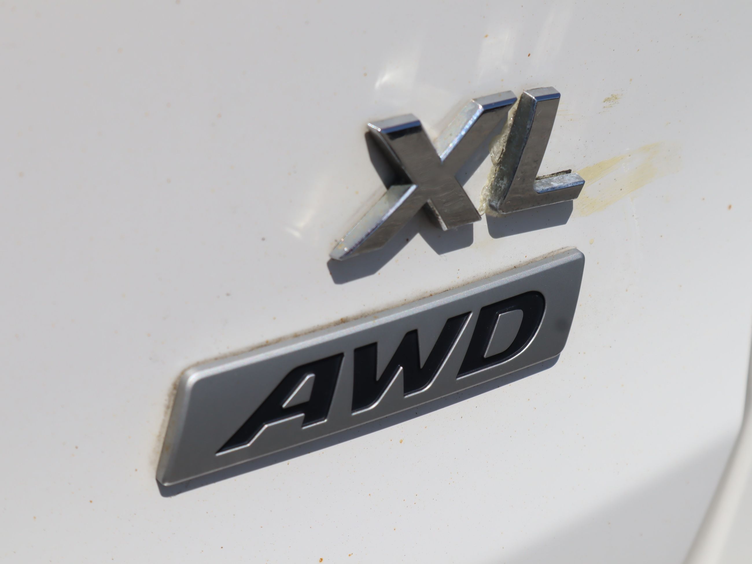 Hyundai Santa Fe XL  2017 à Vancouver, Colombie-Britannique