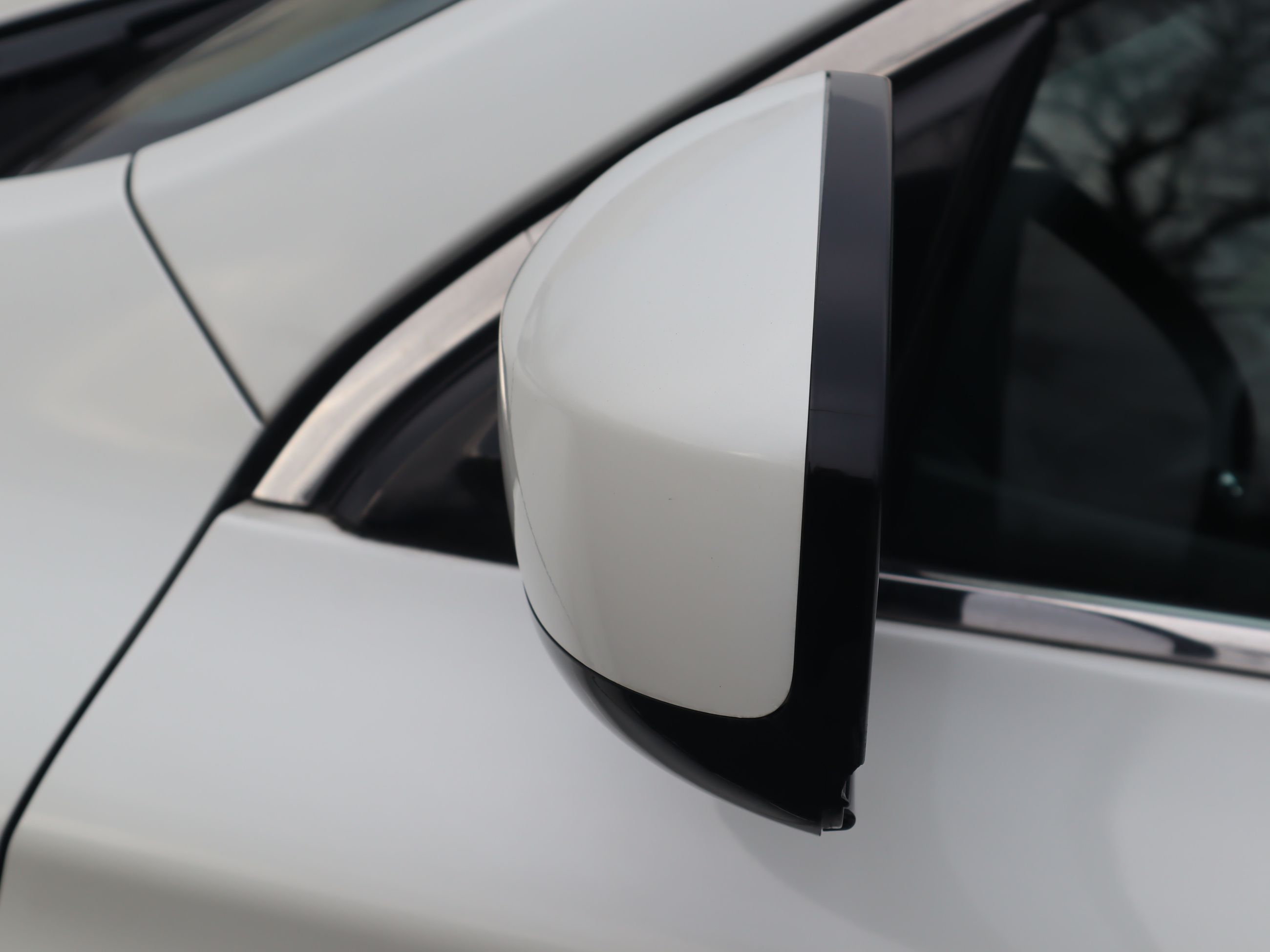 Infiniti QX60  2015 à Vancouver, Colombie-Britannique