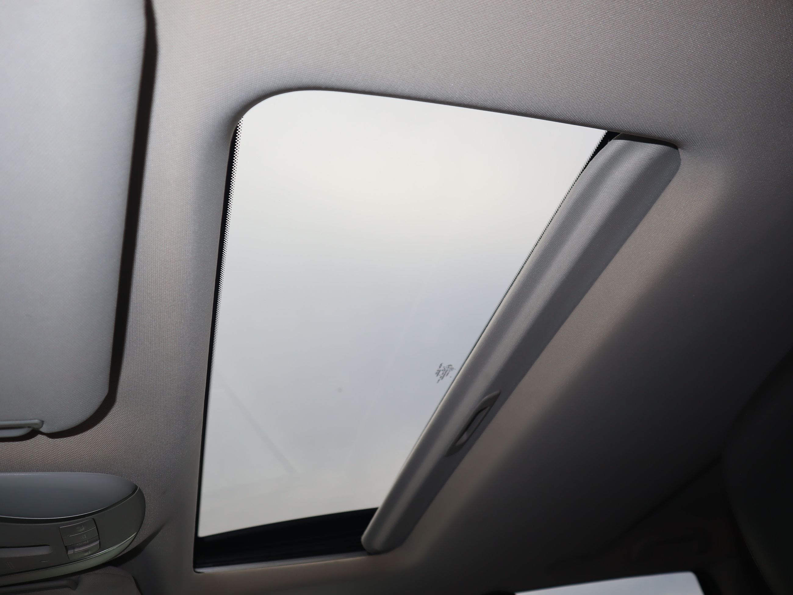 Infiniti QX60  2015 à Vancouver, Colombie-Britannique