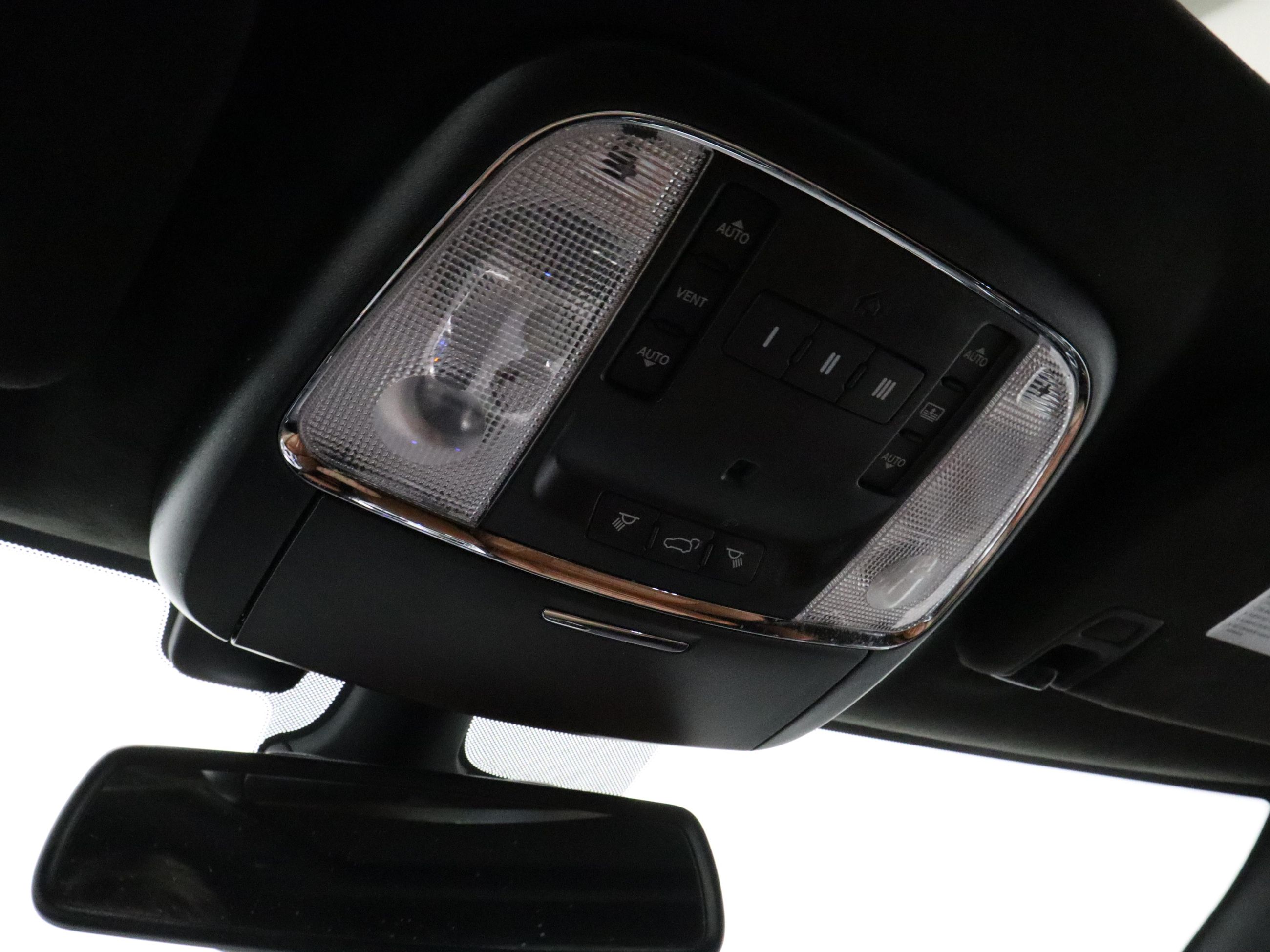 Jeep Grand Cherokee  2016 à Vancouver, Colombie-Britannique