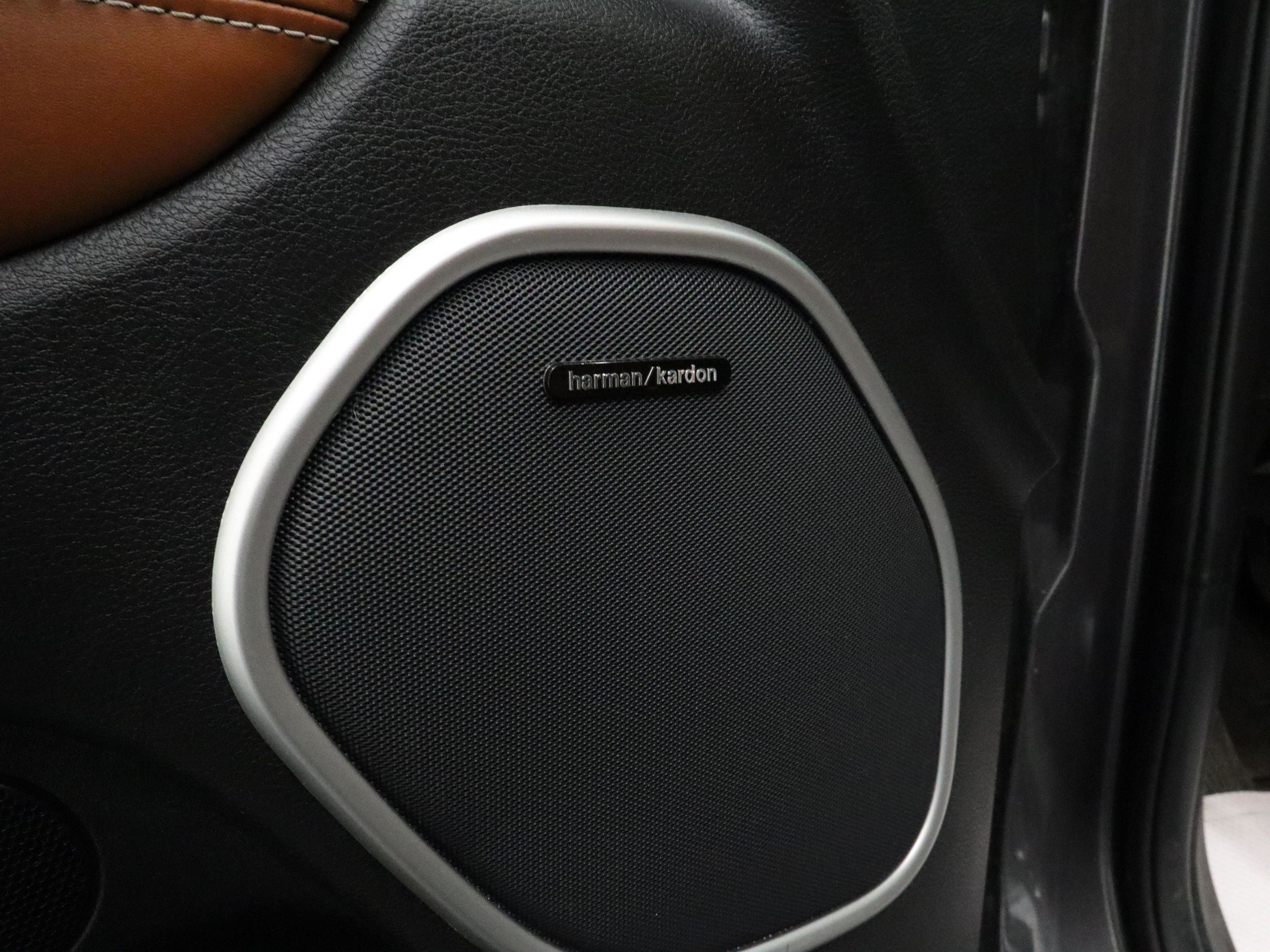 Jeep Grand Cherokee  2016 à Vancouver, Colombie-Britannique
