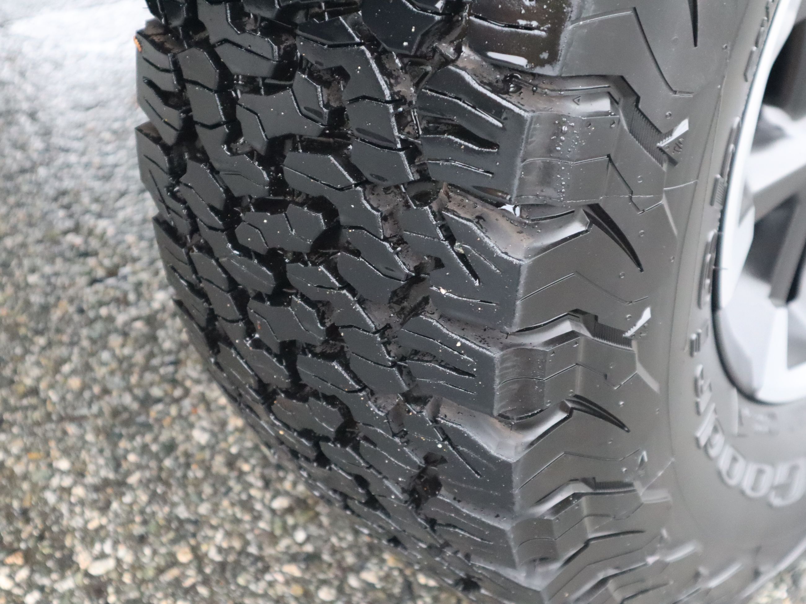 2024 Jeep Wrangler 4xe in Vancouver, British Columbia