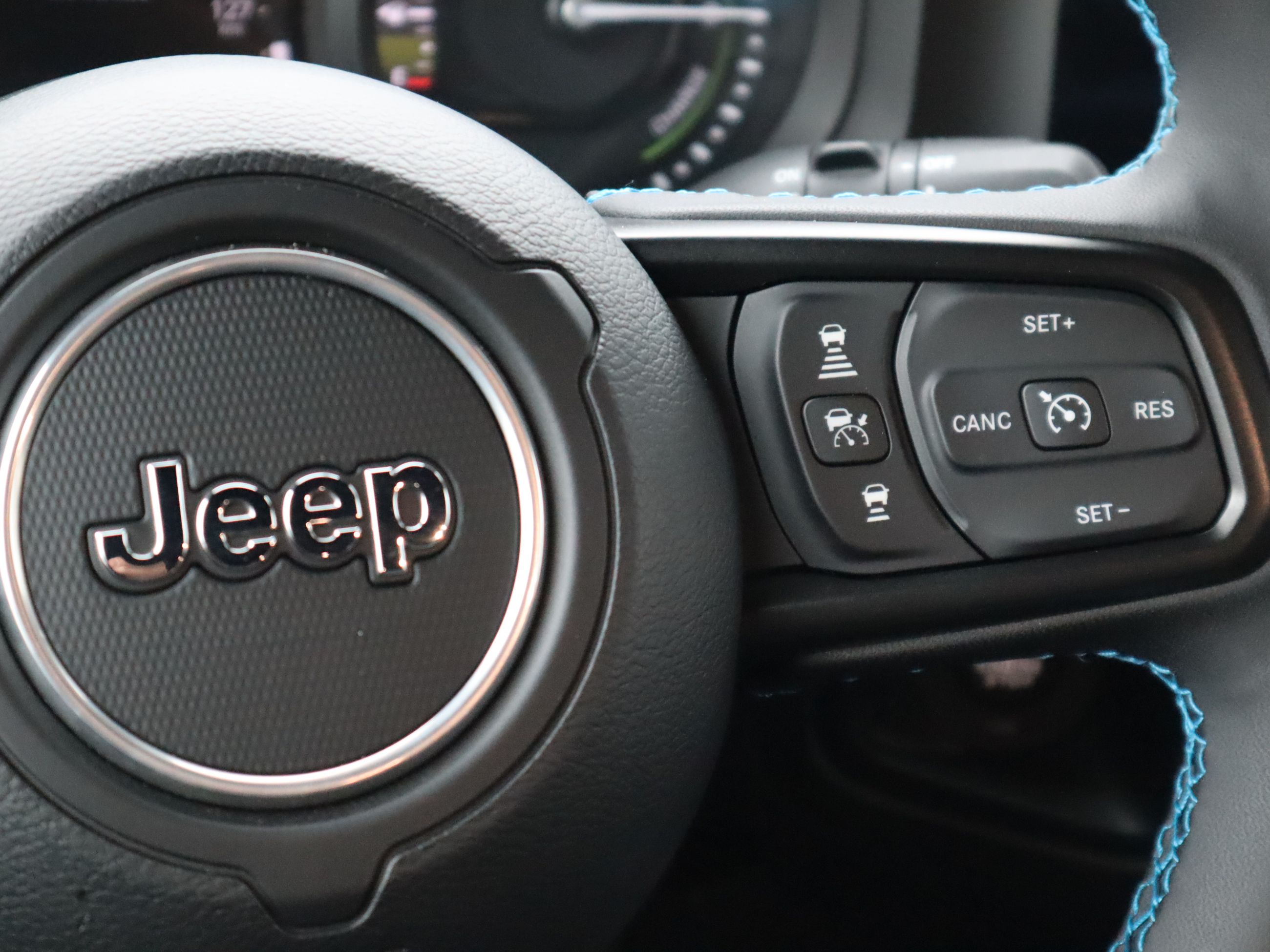 2024 Jeep Wrangler 4xe in Vancouver, British Columbia