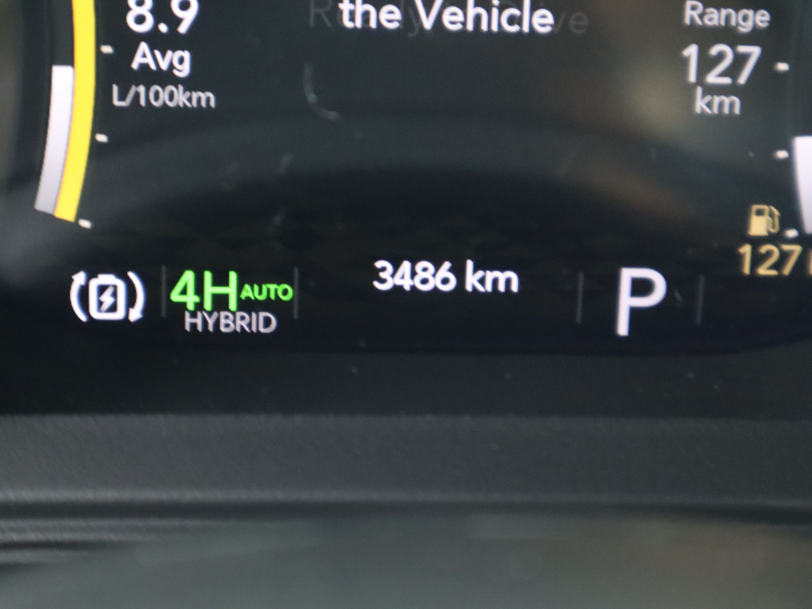 2024 Jeep Wrangler 4xe in Vancouver, British Columbia