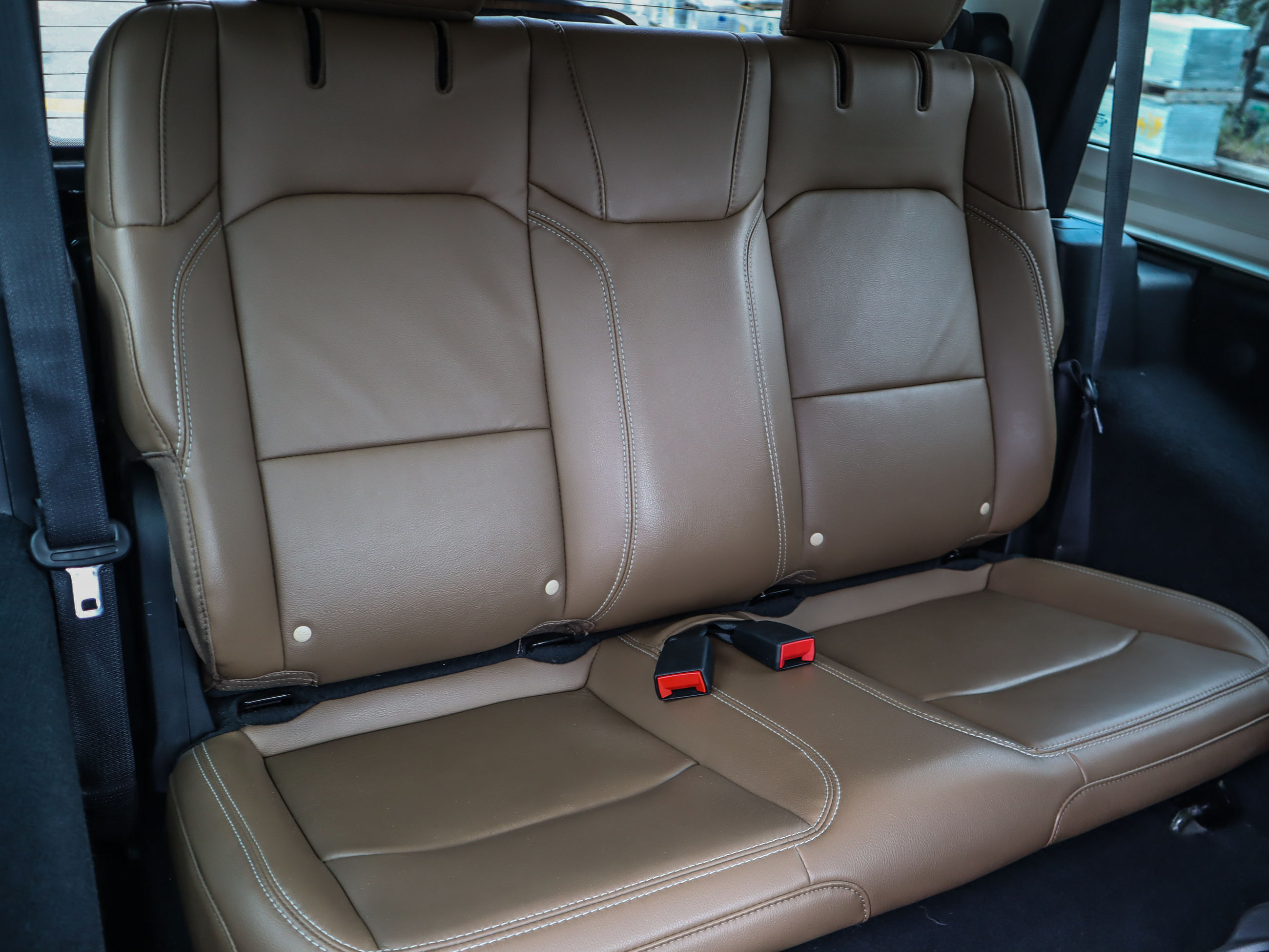 2022 Jeep Wrangler in Vancouver, British Columbia