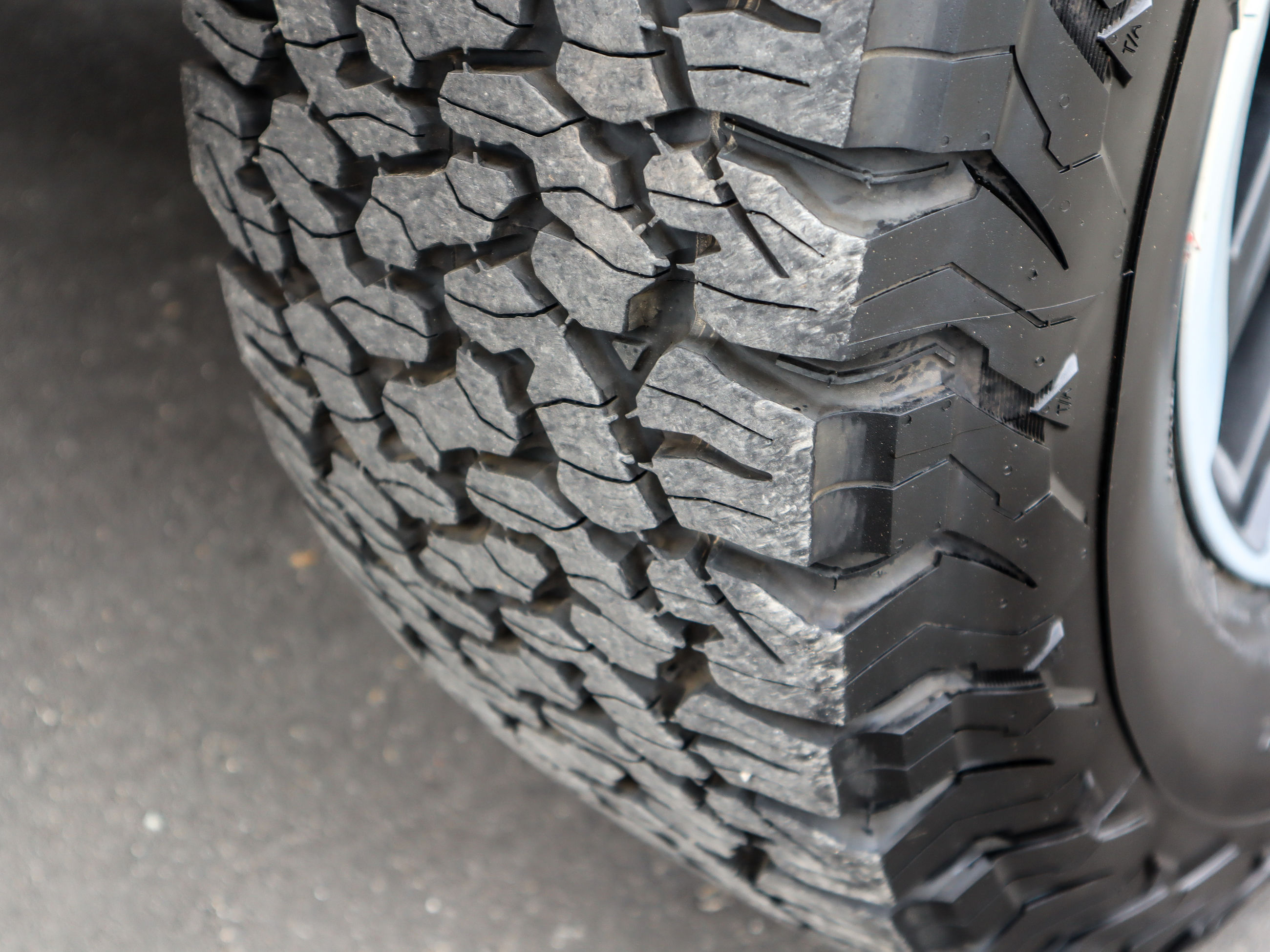 2022 Jeep Wrangler in Vancouver, British Columbia