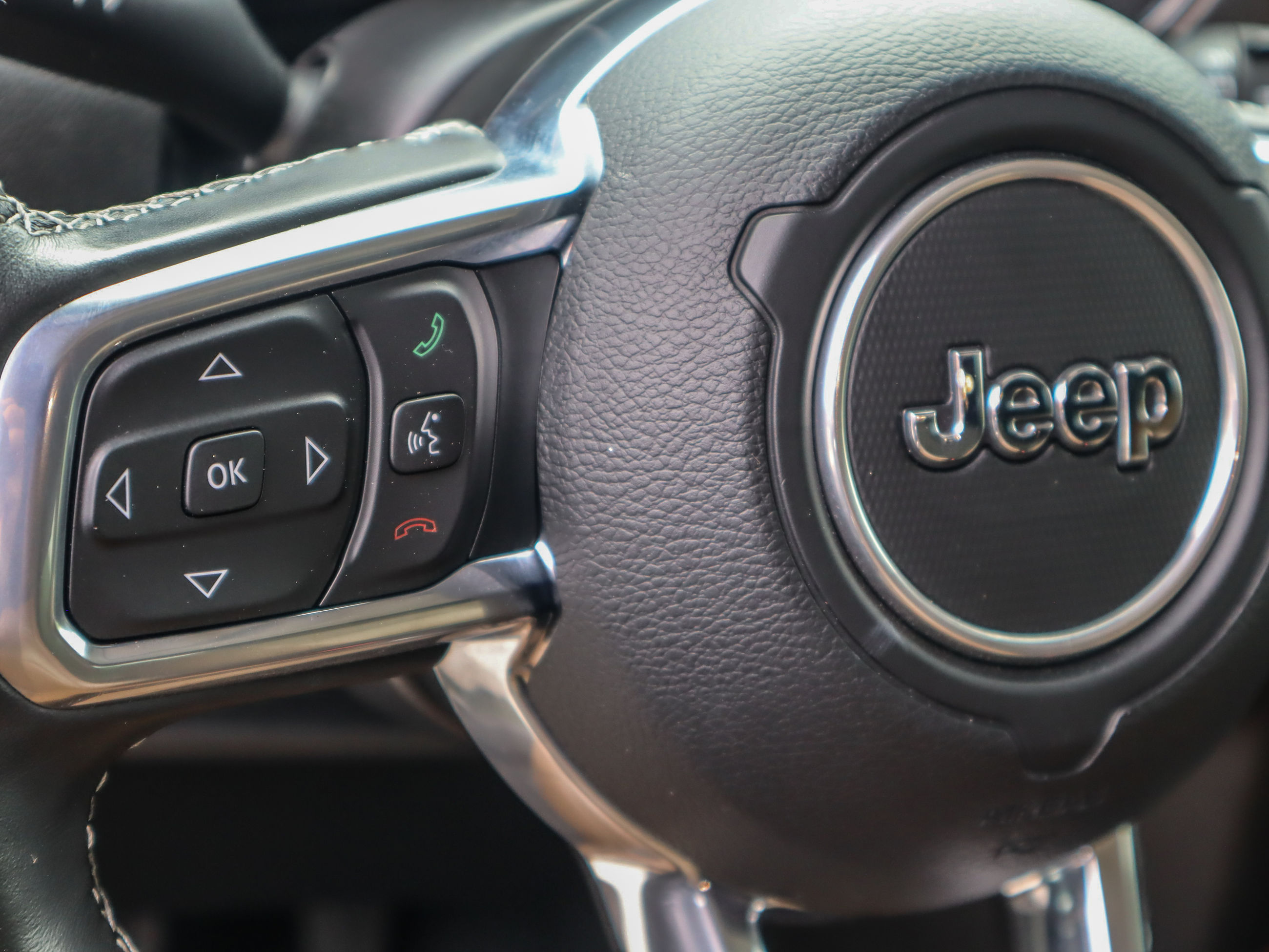 2022 Jeep Wrangler in Vancouver, British Columbia