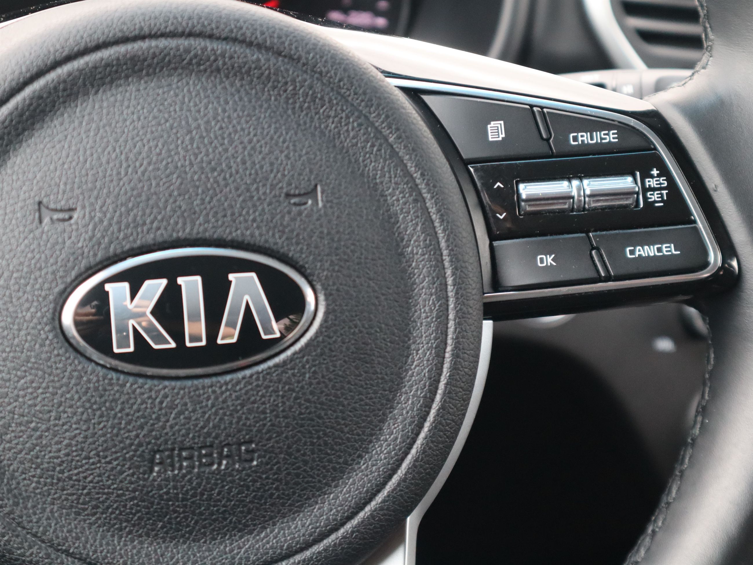 2021 Kia Sportage in Vancouver, British Columbia