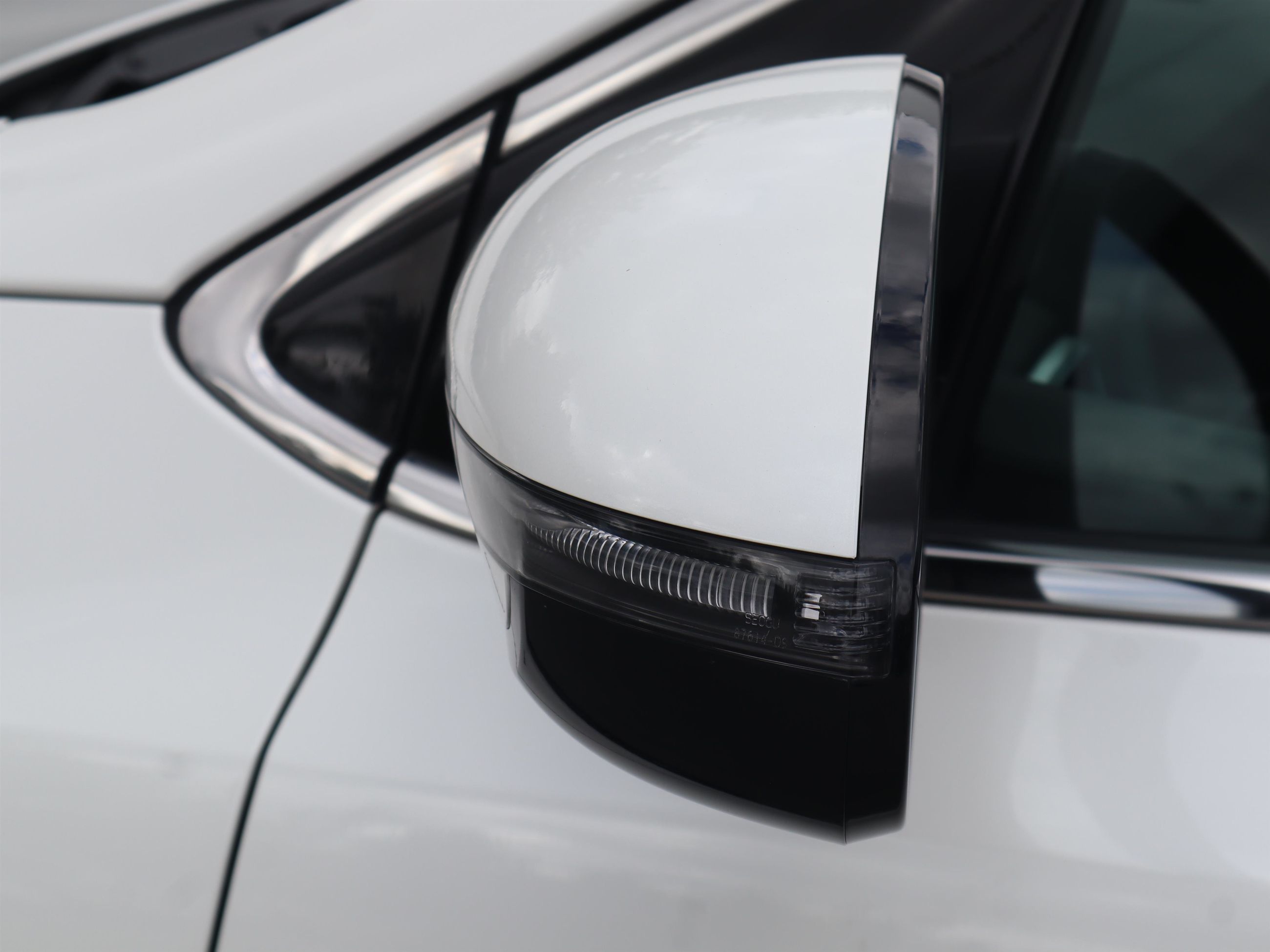 2021 Kia Sportage in Vancouver, British Columbia