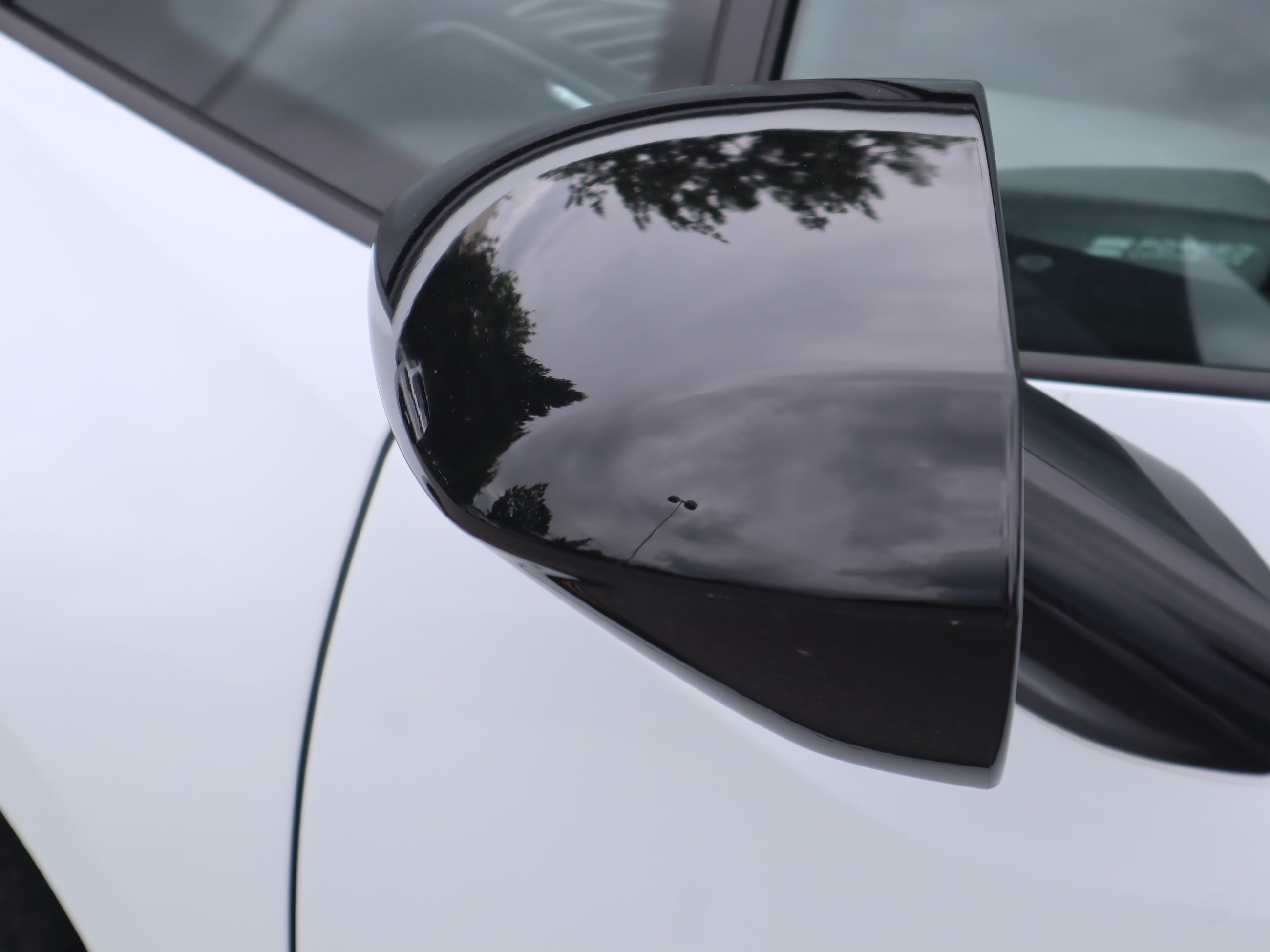 Lamborghini Huracàn  2019 à Vancouver, Colombie-Britannique
