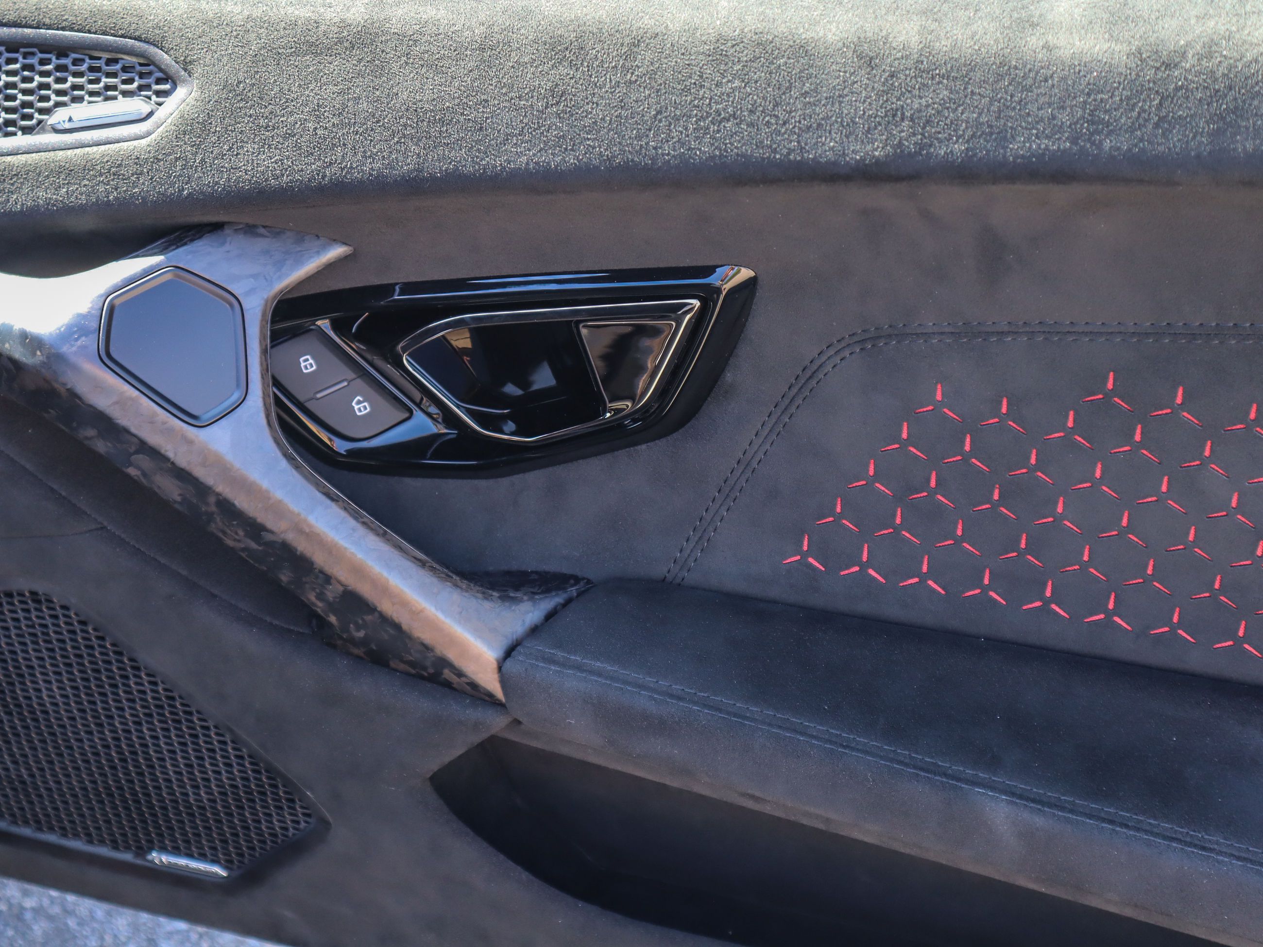 2019 Lamborghini Huracàn in Vancouver, British Columbia