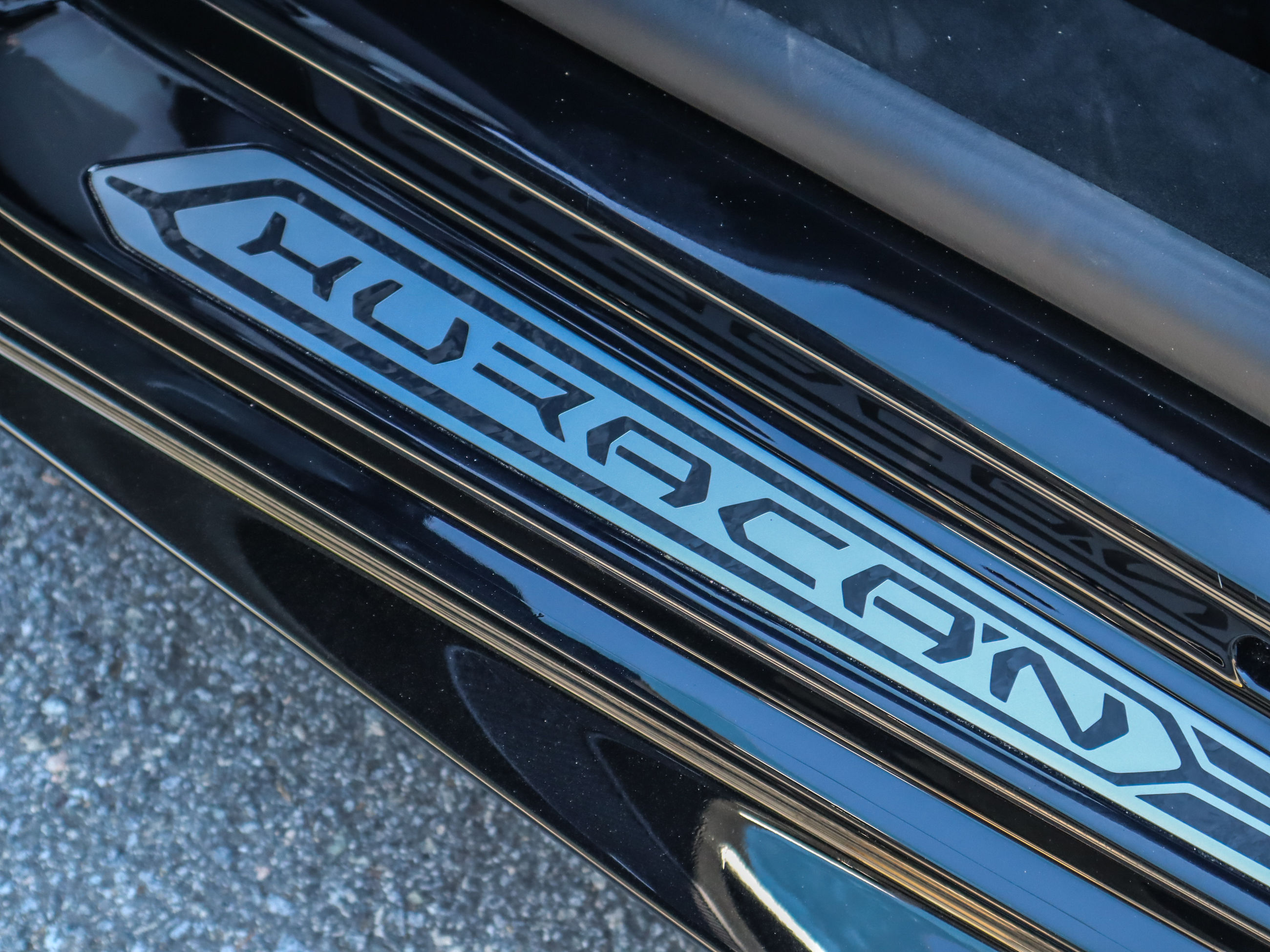 2019 Lamborghini Huracàn in Vancouver, British Columbia