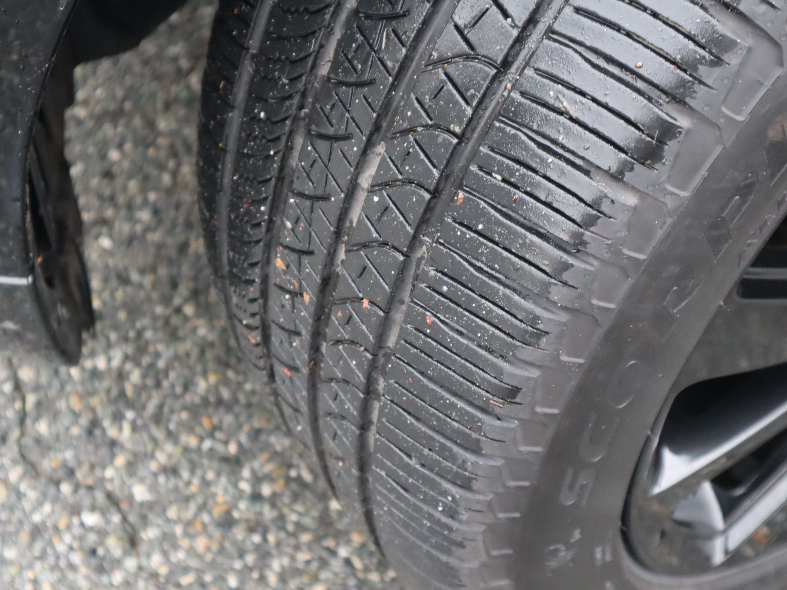 2023 Land Rover Discovery in Vancouver, British Columbia