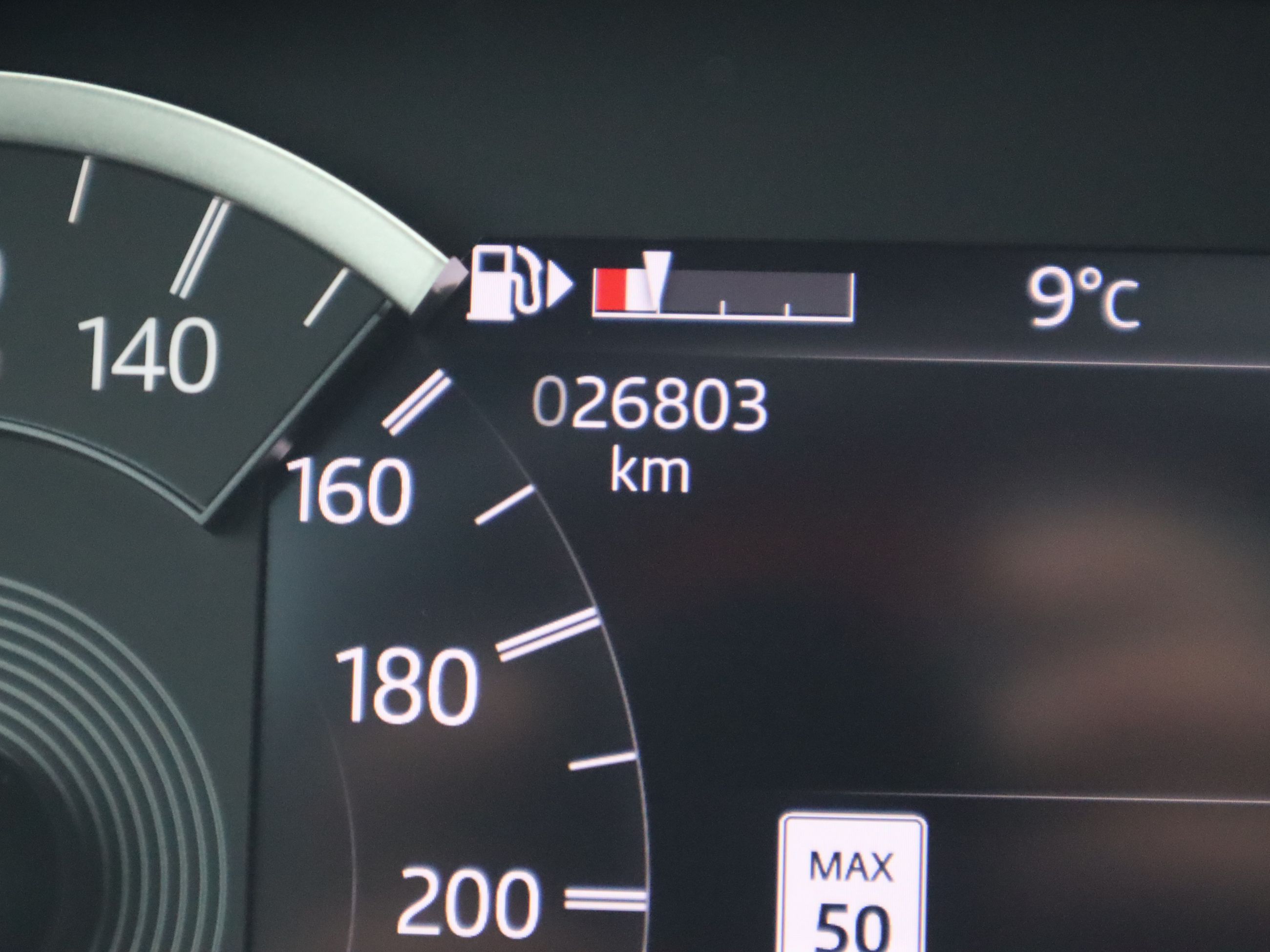 2023 Land Rover Discovery in Vancouver, British Columbia