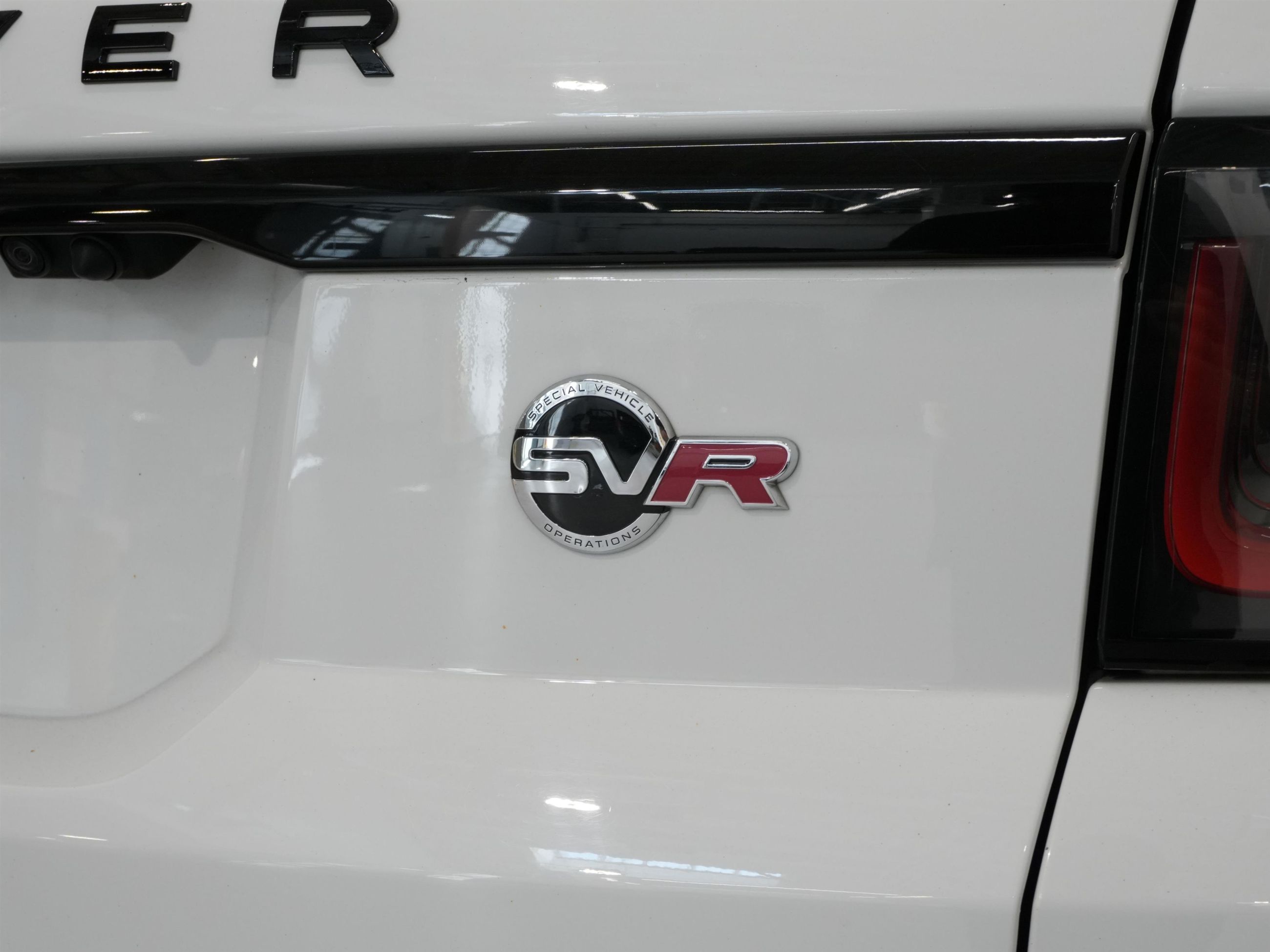 Land Rover Range Rover Sport  2020 à Vancouver, Colombie-Britannique