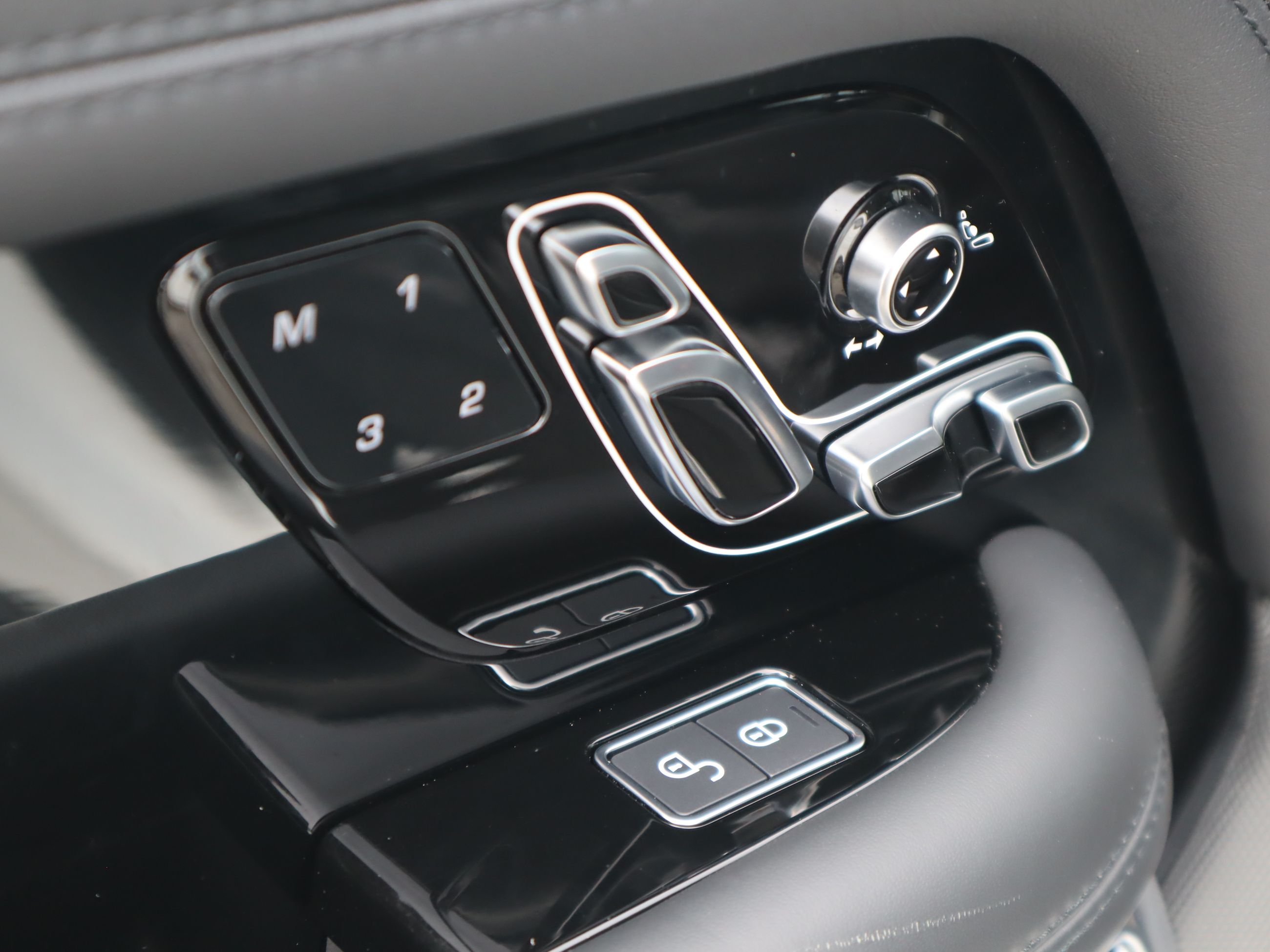 2019 Land Rover Range Rover in Vancouver, British Columbia
