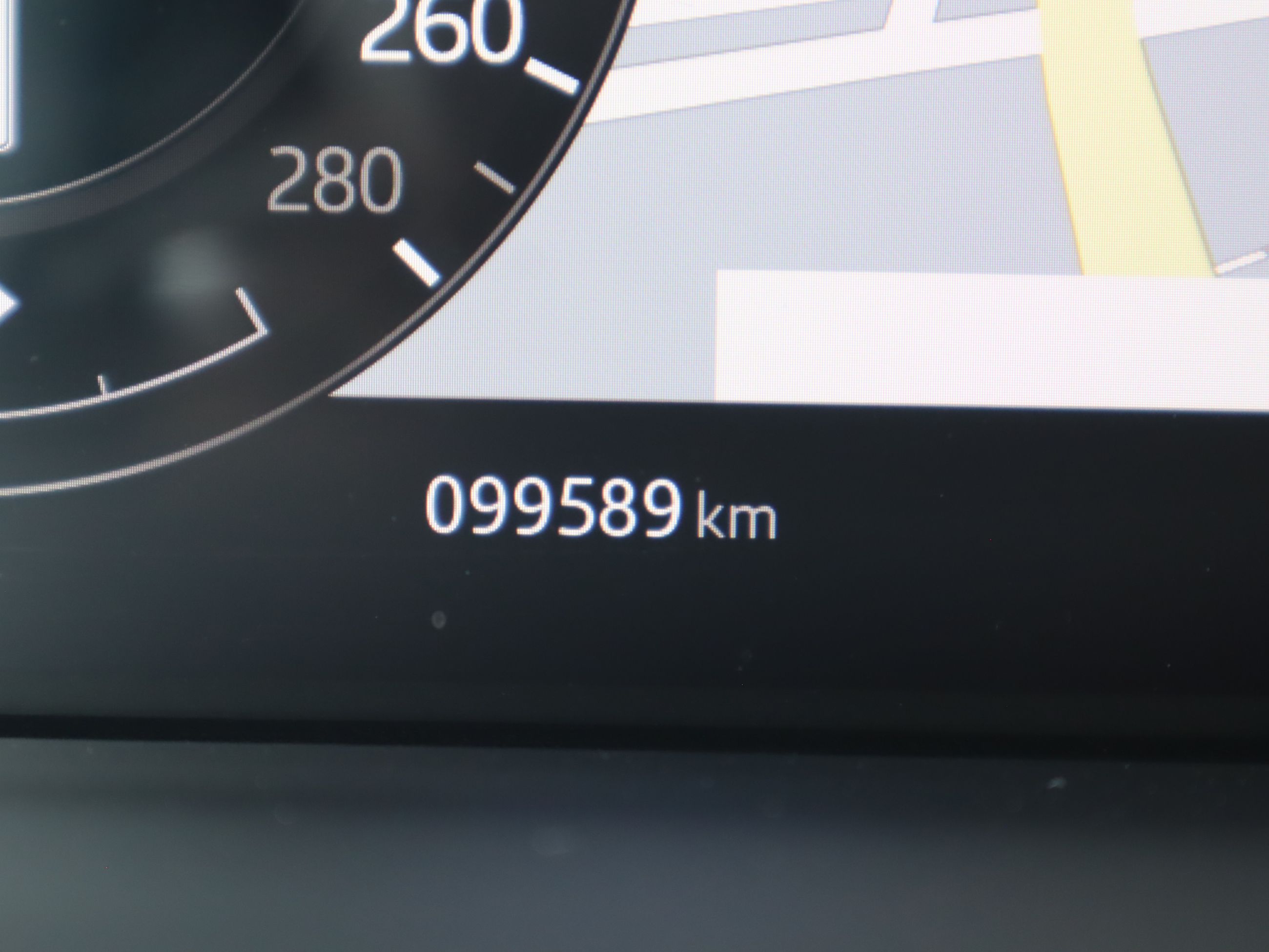 2019 Land Rover Range Rover in Vancouver, British Columbia