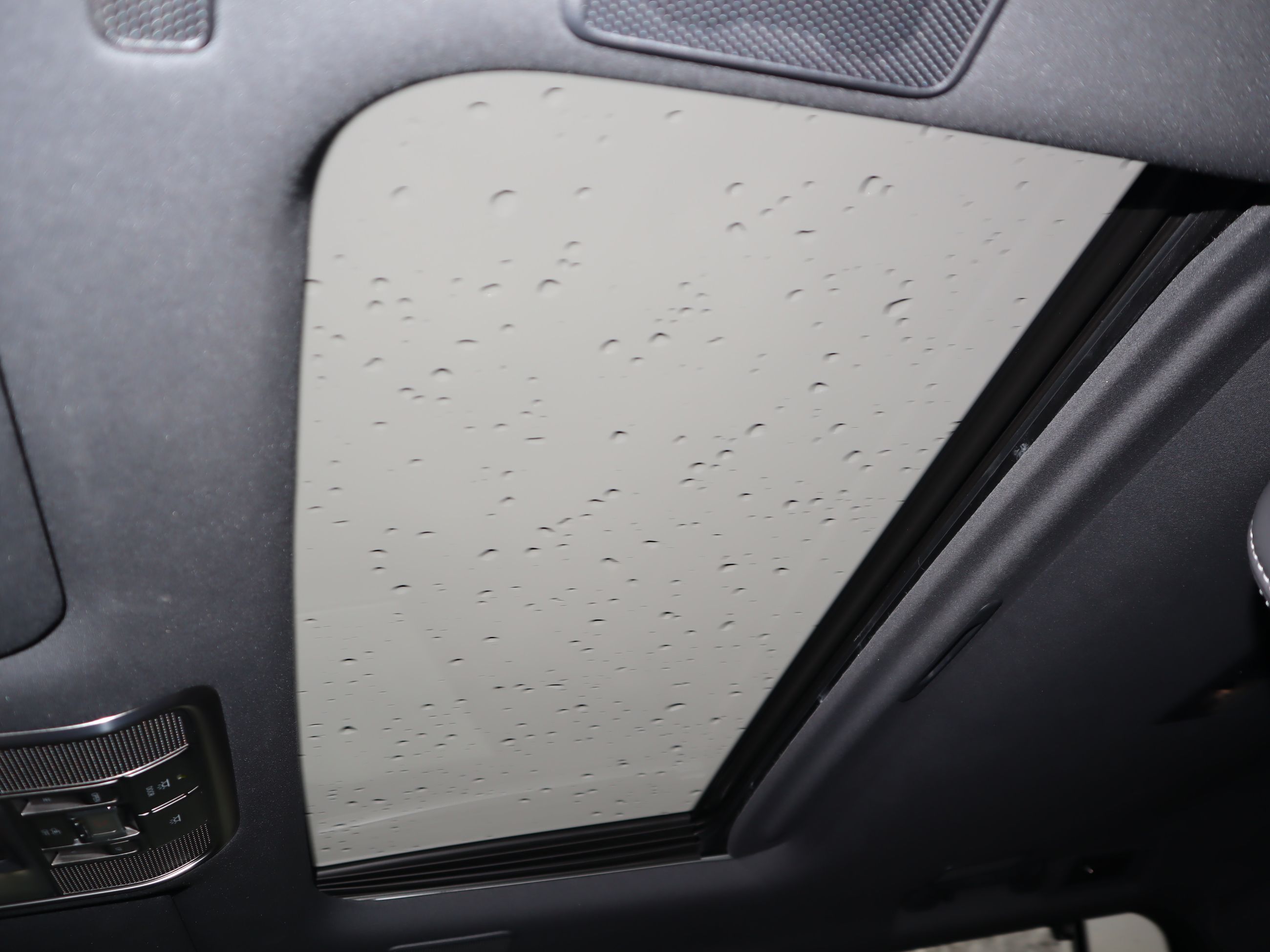 2023 Lexus LX in Vancouver, British Columbia