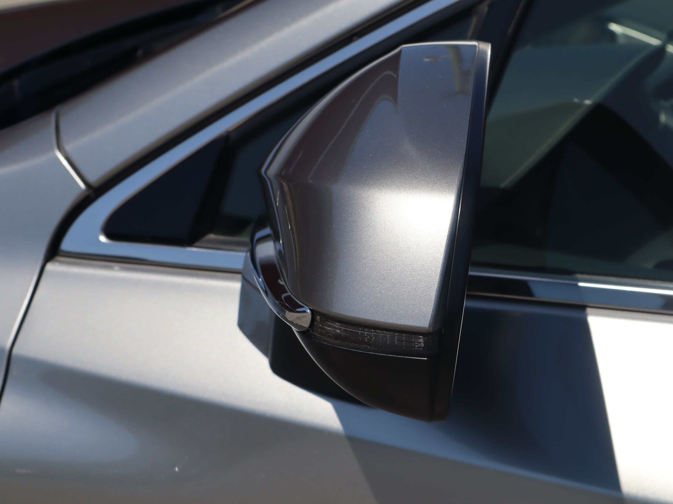 2017 Lexus NX in Vancouver, British Columbia