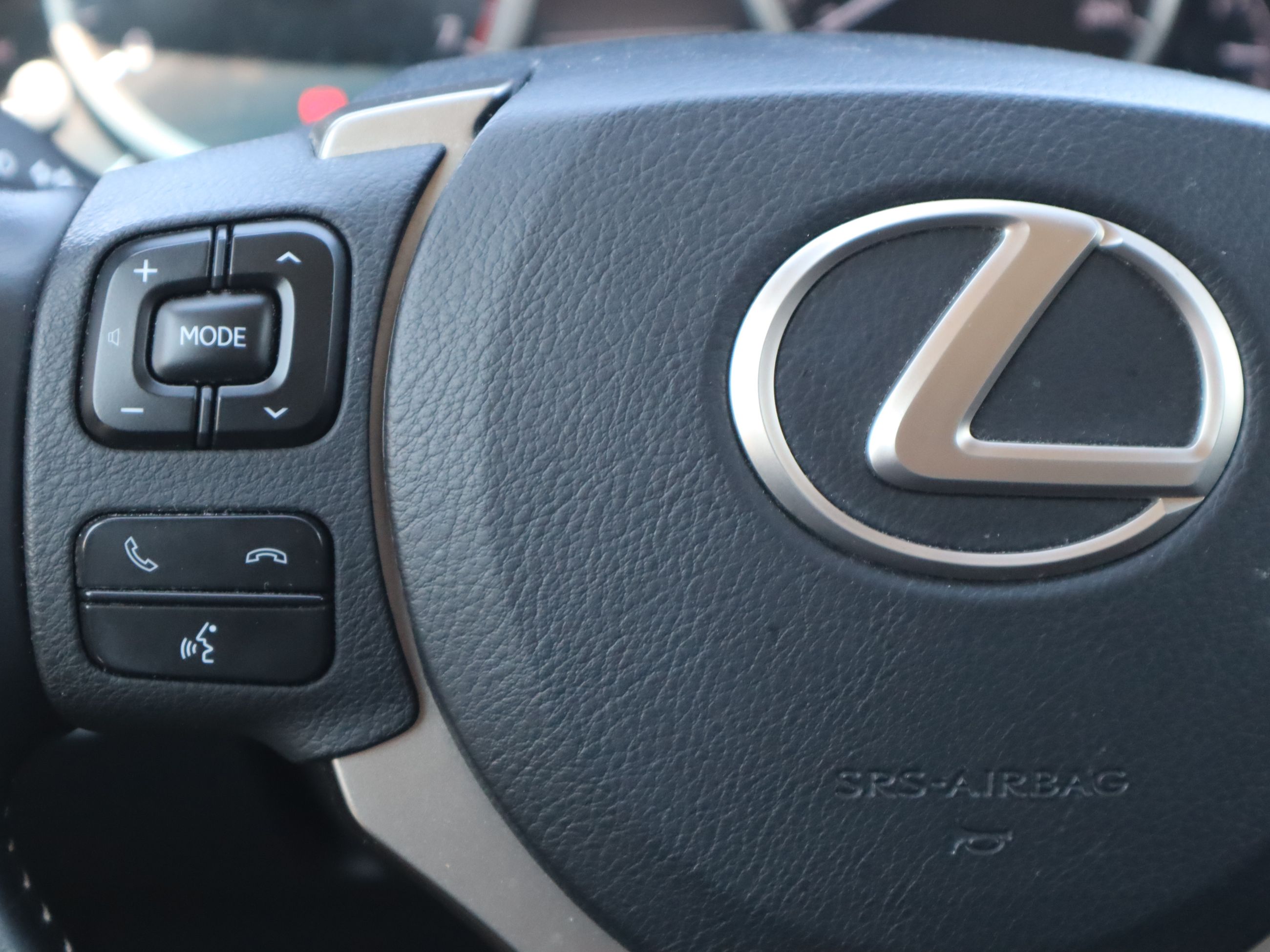 2017 Lexus NX in Vancouver, British Columbia