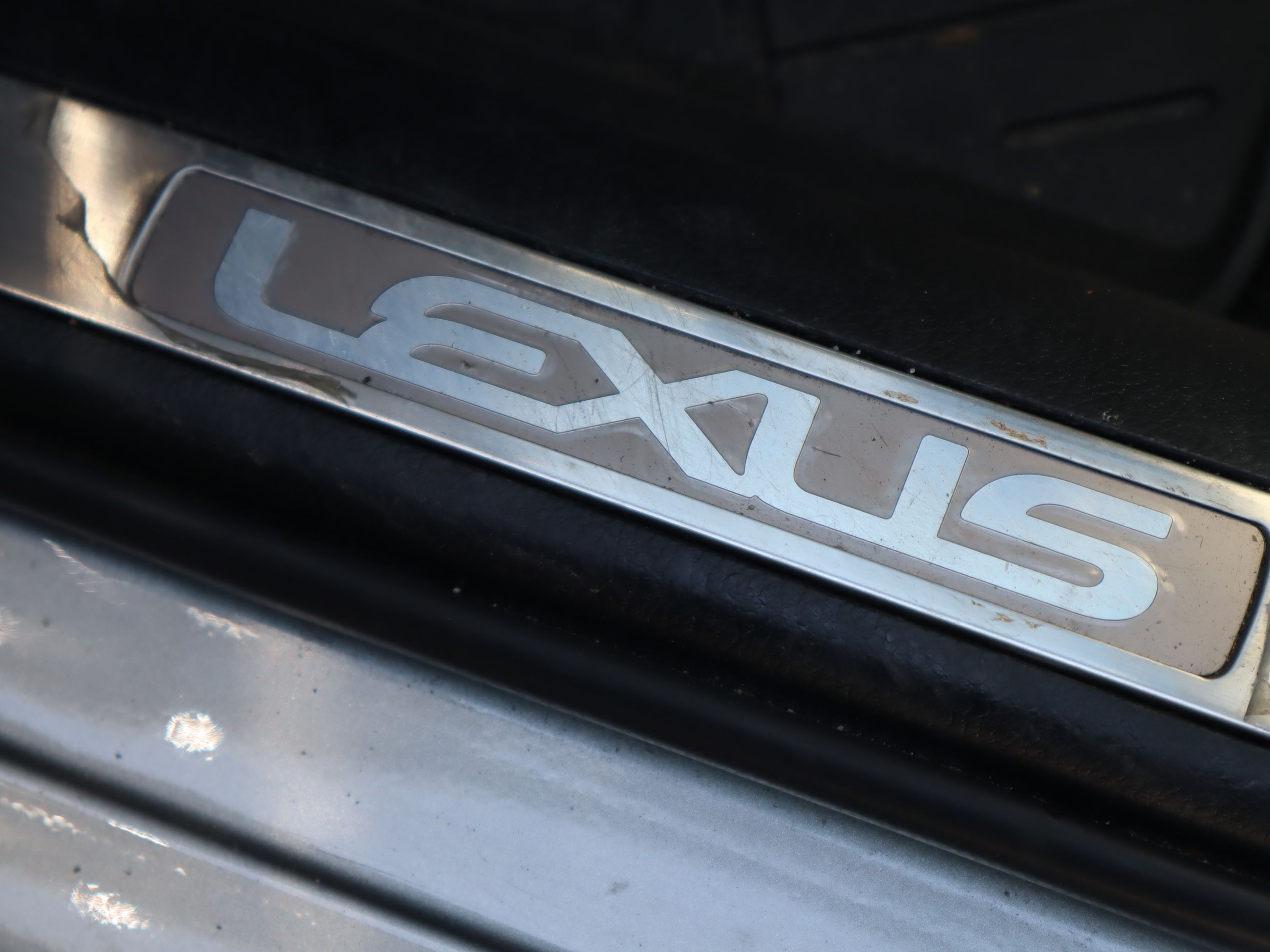2017 Lexus NX in Vancouver, British Columbia