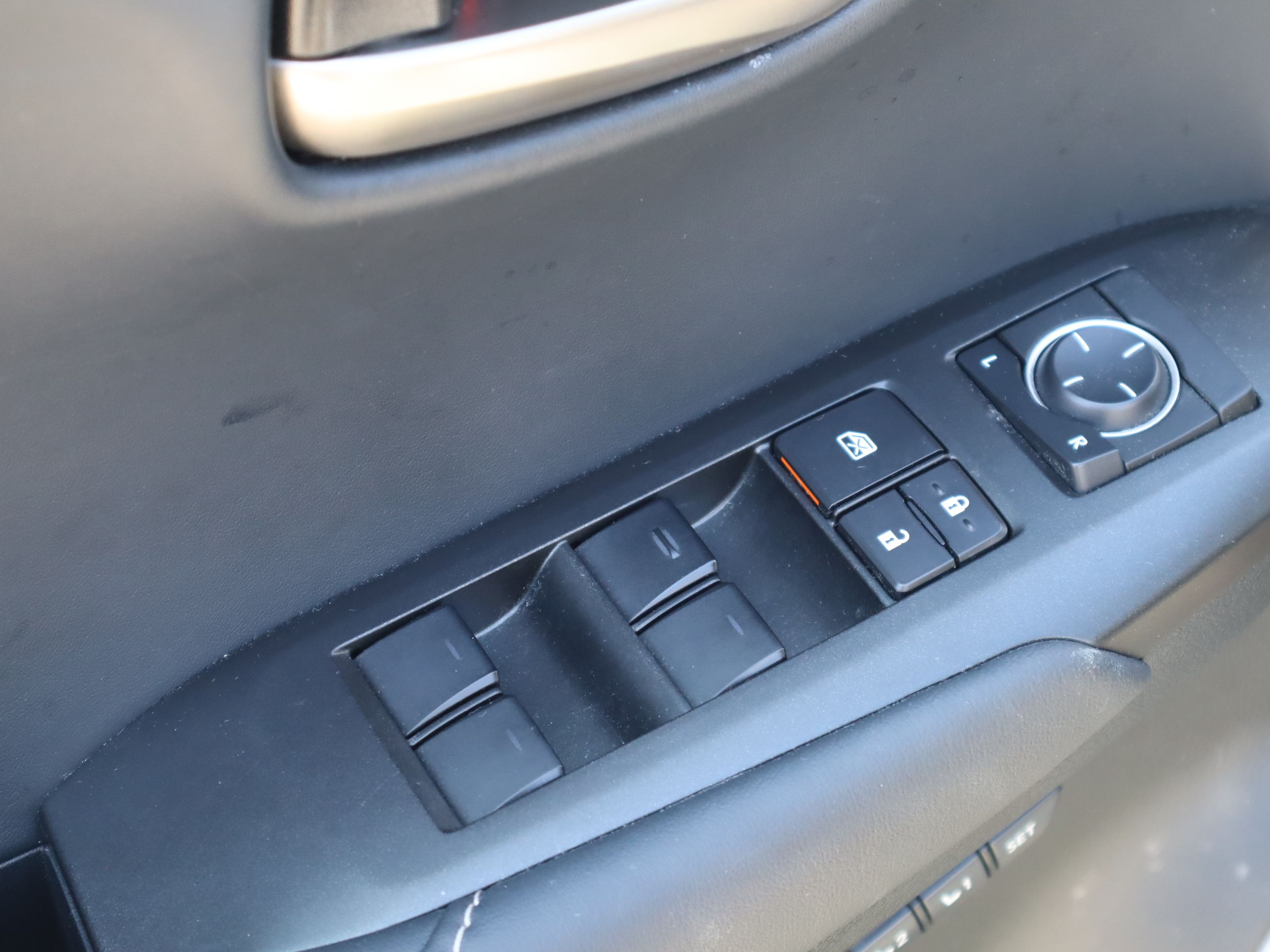 2017 Lexus NX in Vancouver, British Columbia