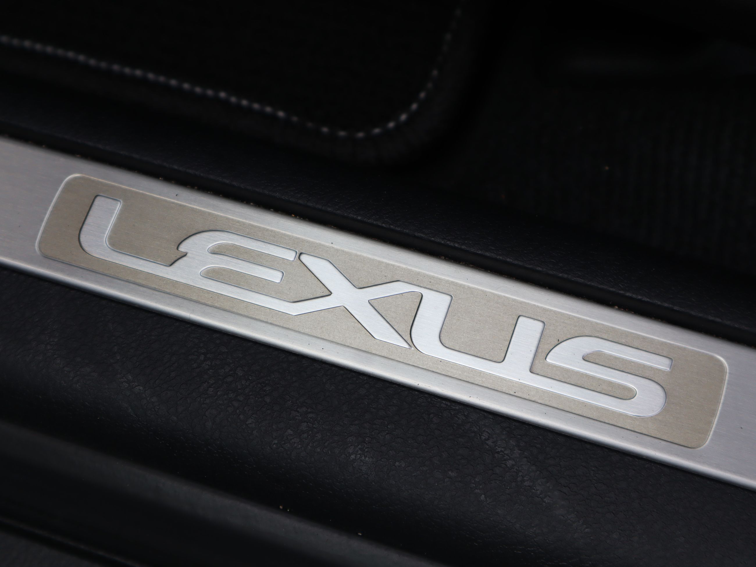 2022 Lexus RX in Vancouver, British Columbia