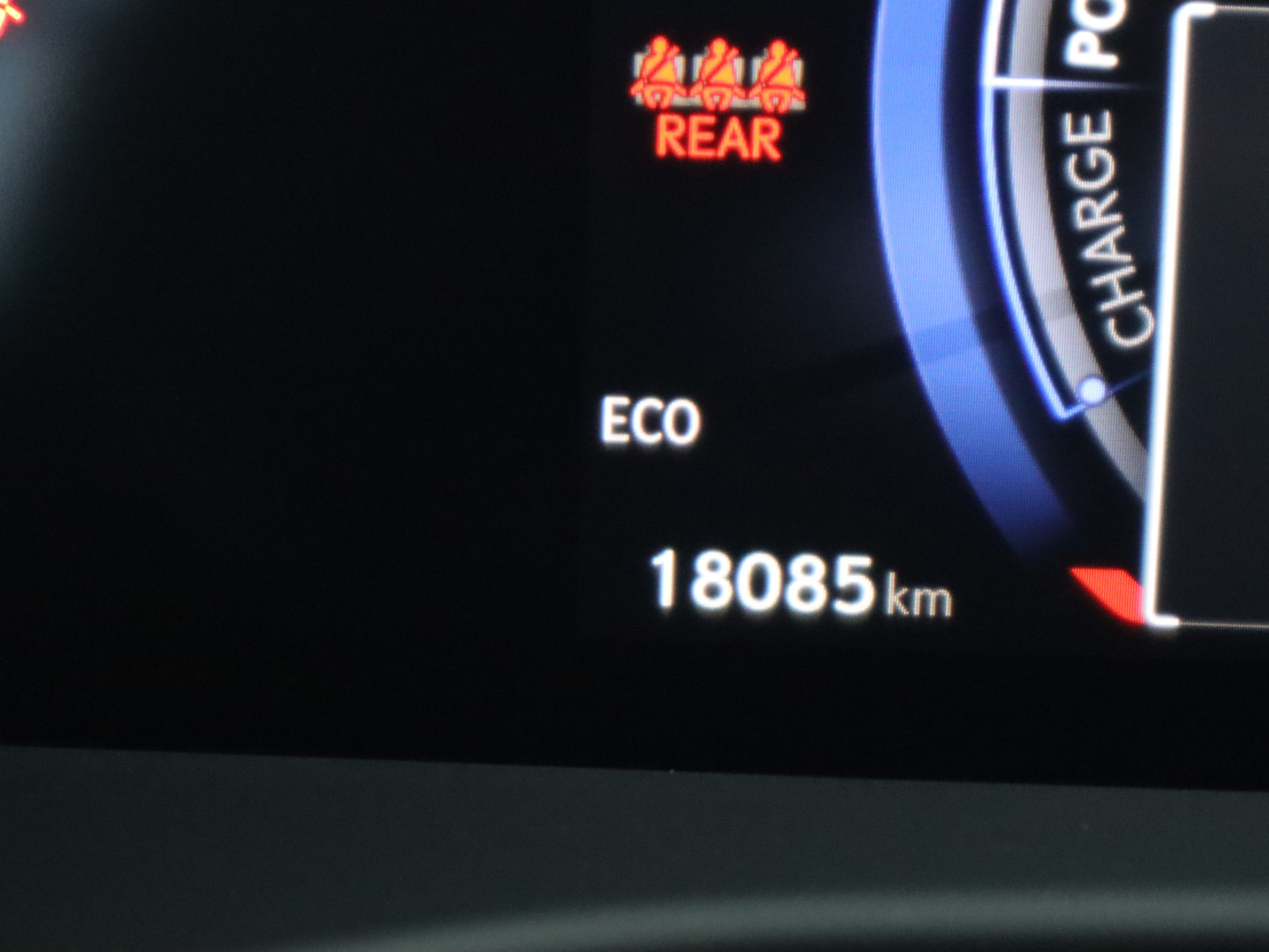 2023 Lexus RZ in Vancouver, British Columbia