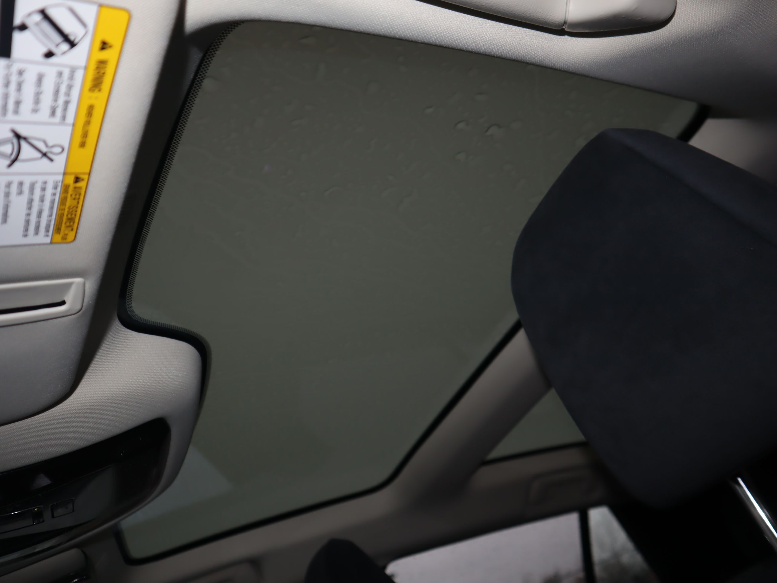 2023 Lexus RZ in Vancouver, British Columbia