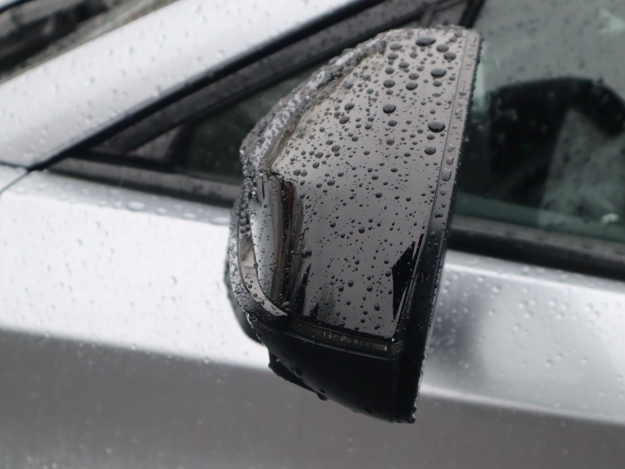 2023 Lexus RZ in Vancouver, British Columbia