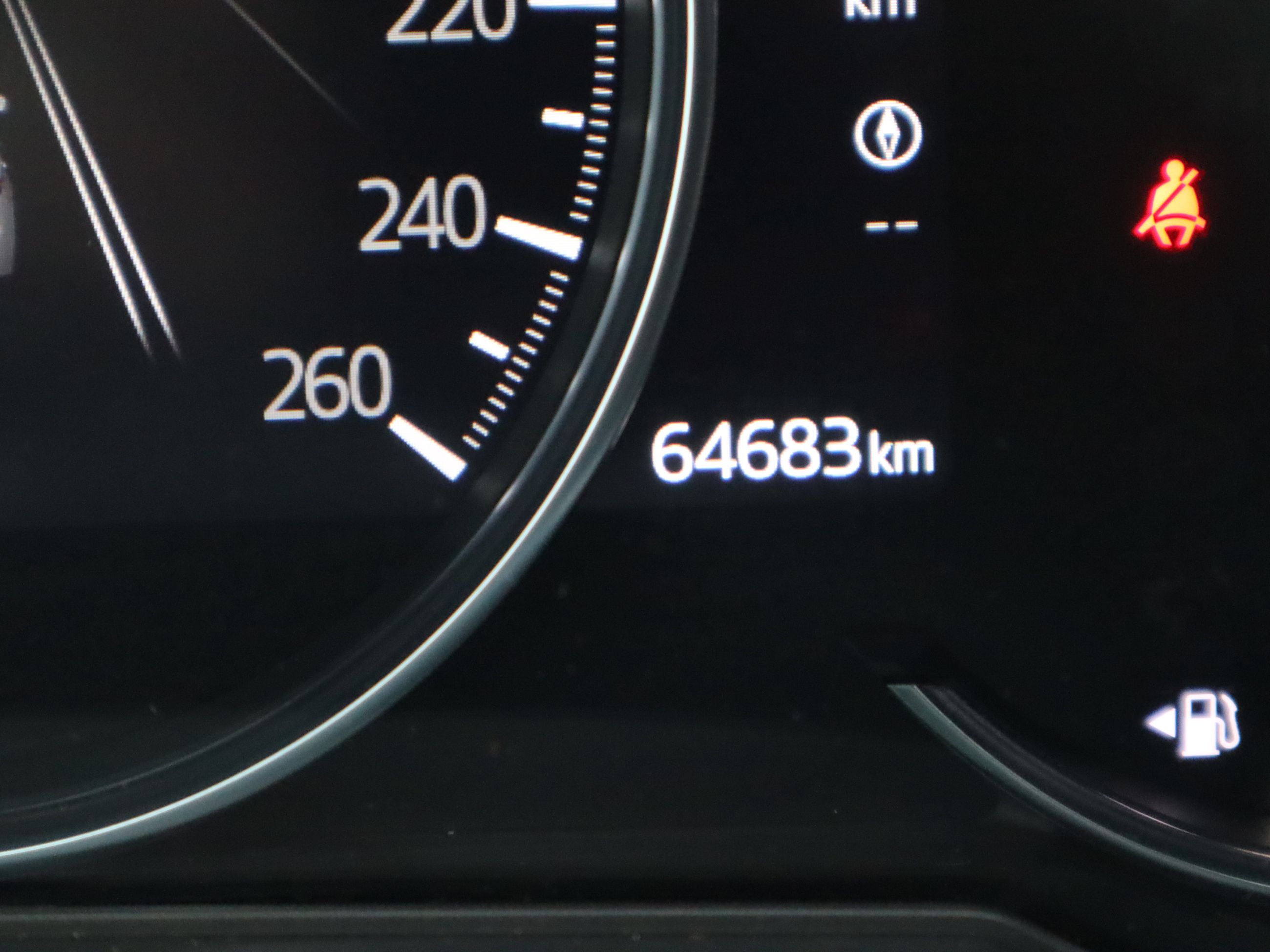 2020 Mazda CX-5 in Vancouver, British Columbia