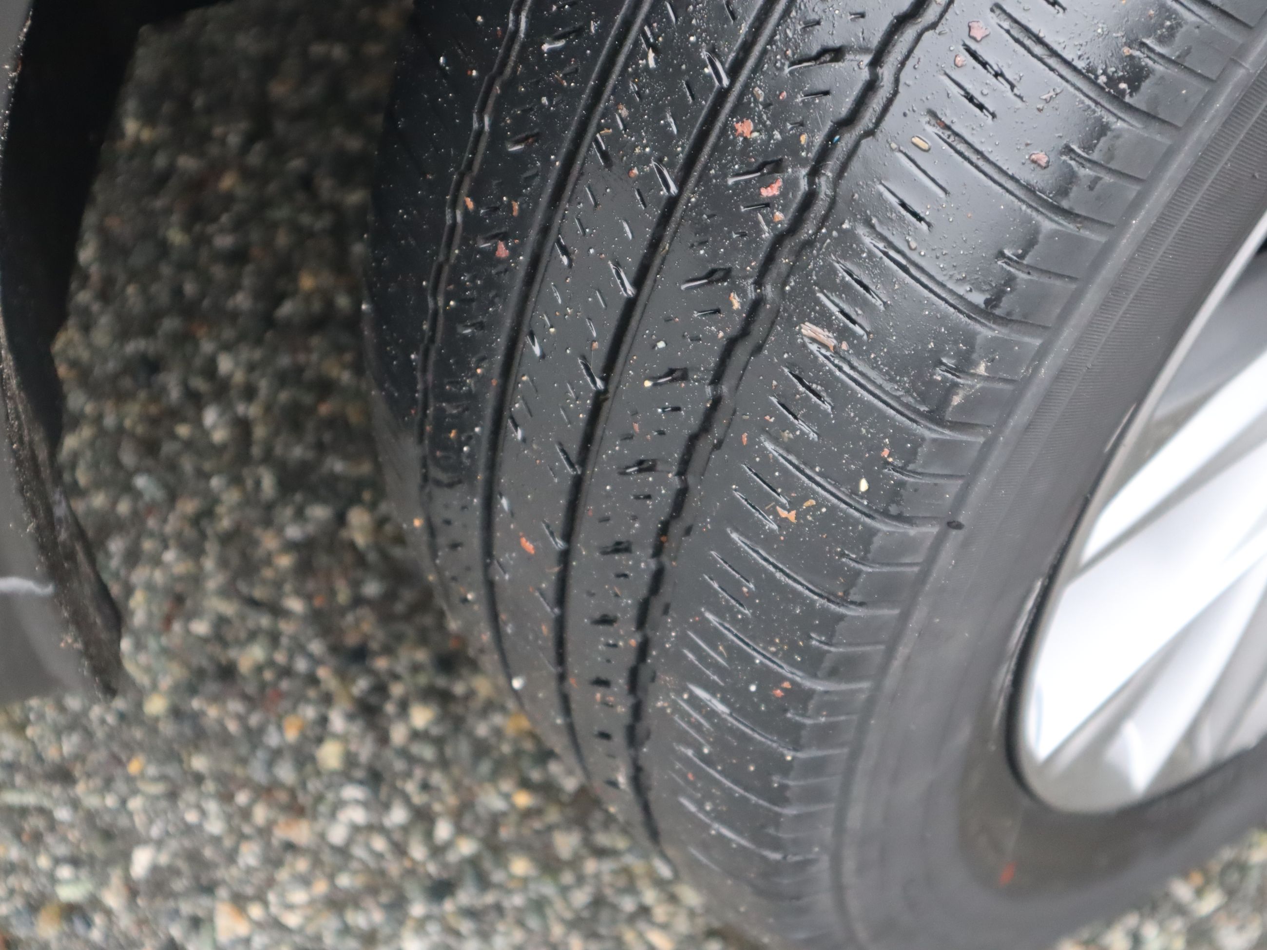 2020 Mazda CX-5 in Vancouver, British Columbia