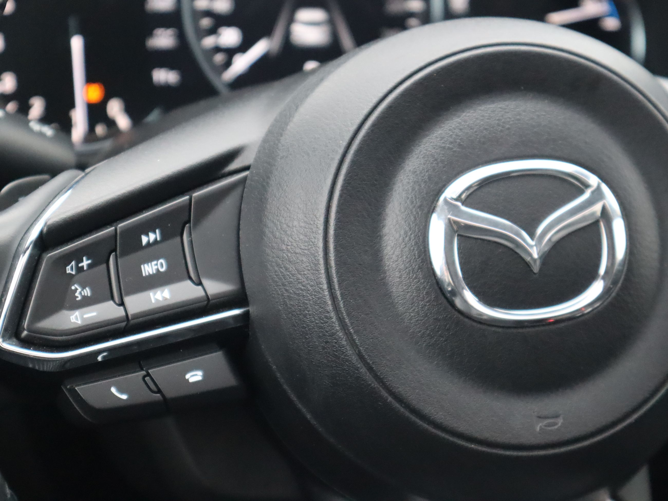 2020 Mazda CX-5 in Vancouver, British Columbia