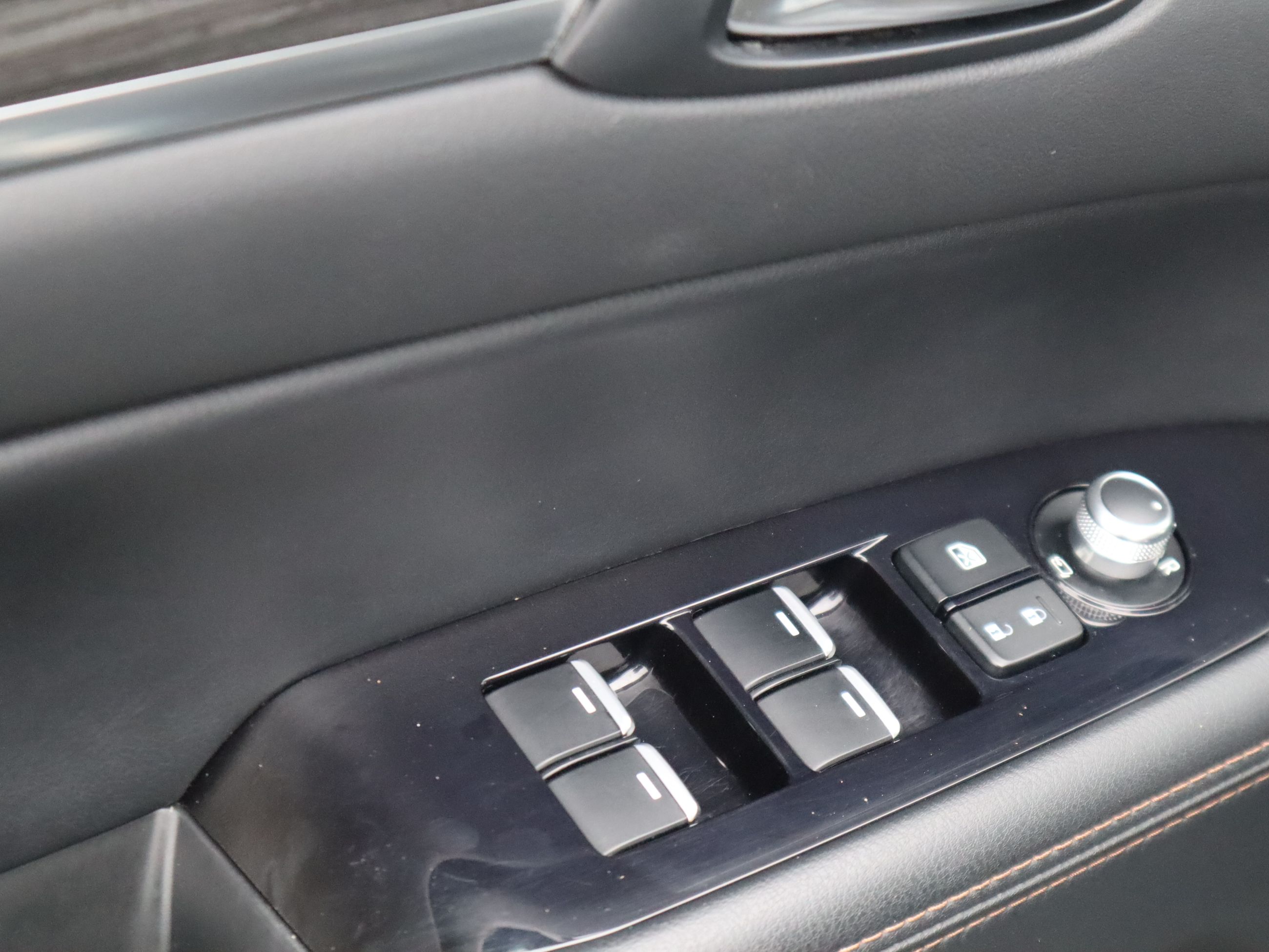 2020 Mazda CX-5 in Vancouver, British Columbia