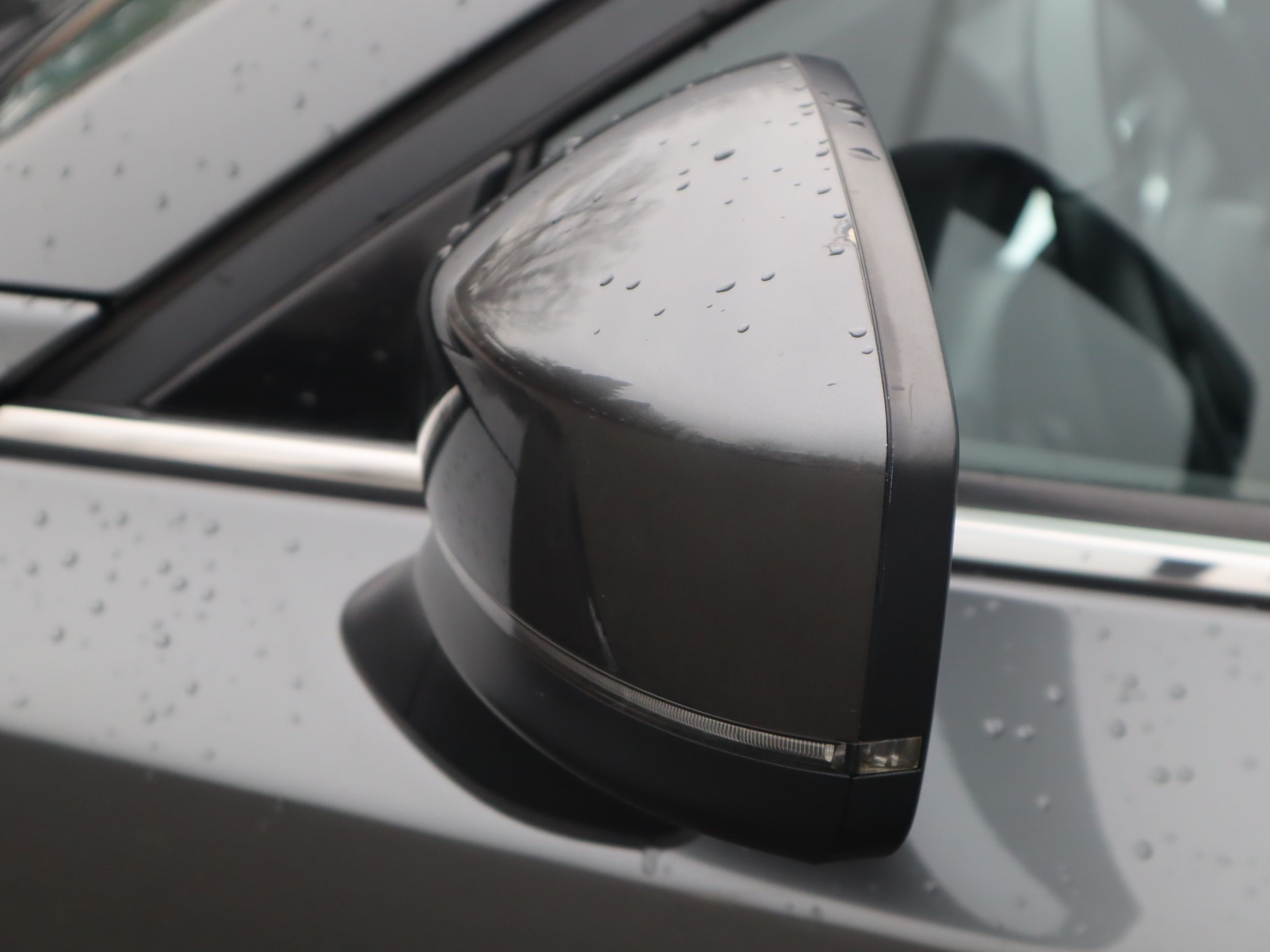 2020 Mazda CX-5 in Vancouver, British Columbia