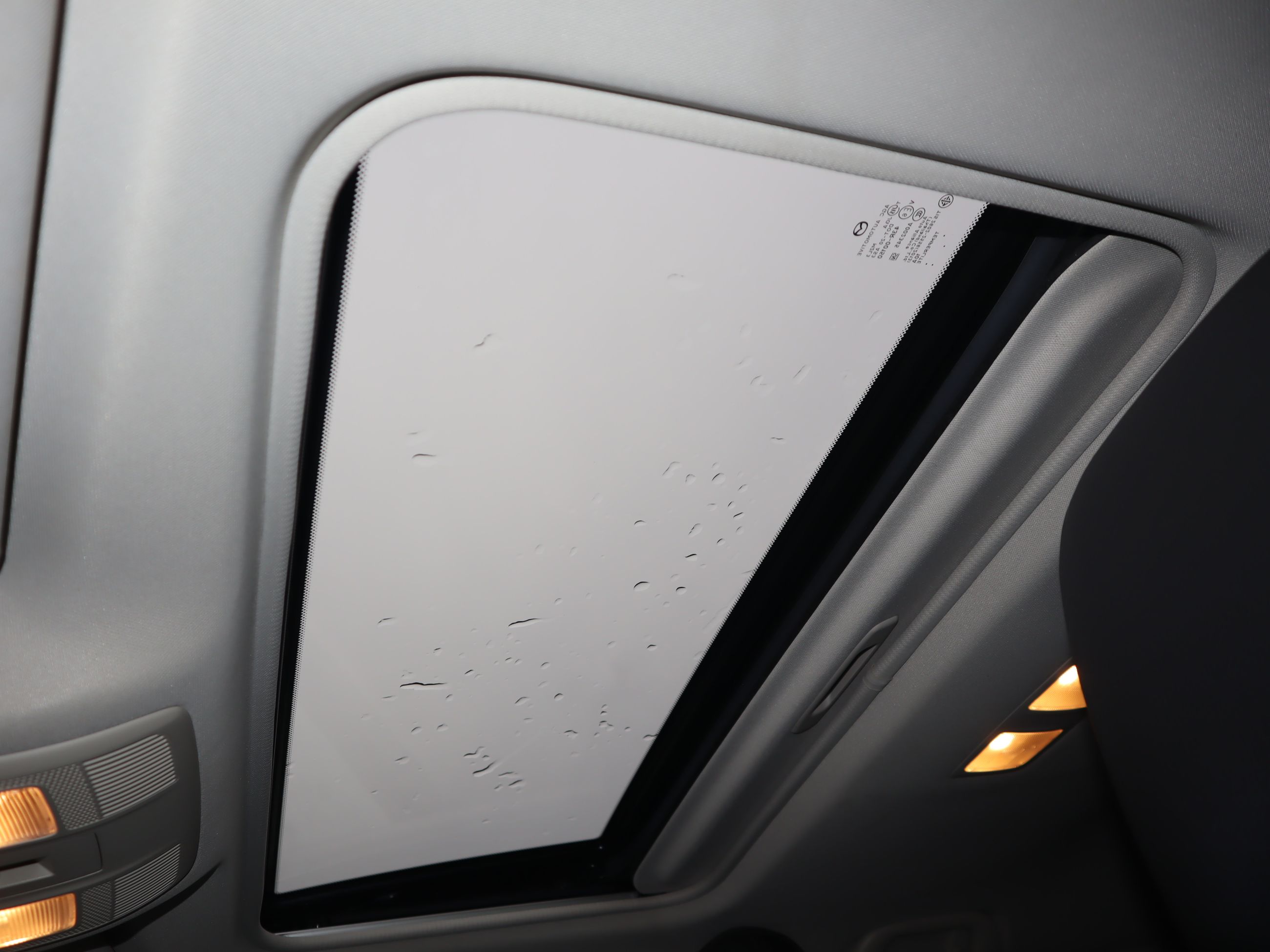 2020 Mazda CX-5 in Vancouver, British Columbia