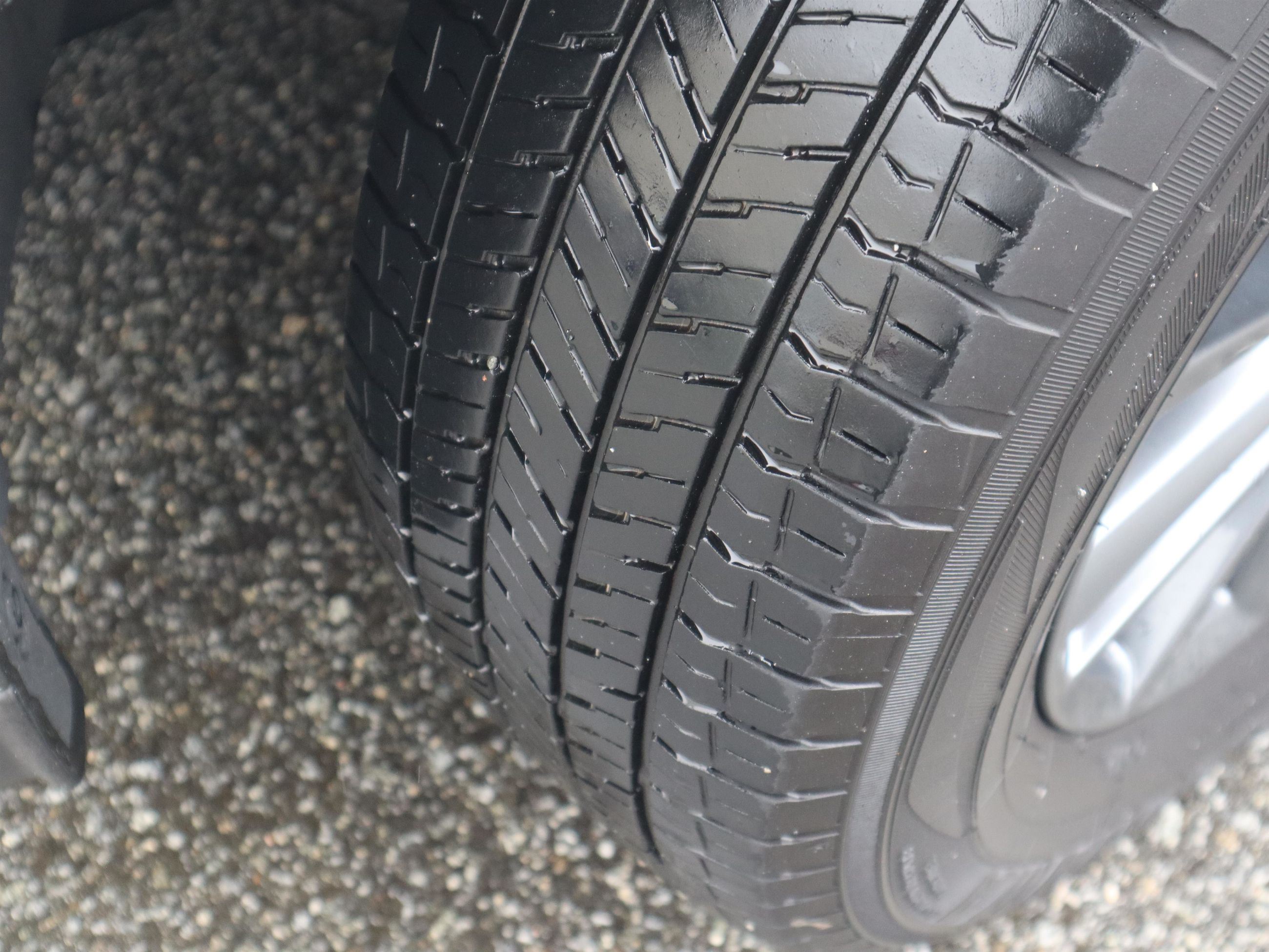 2021 Mazda CX-5 in Vancouver, British Columbia