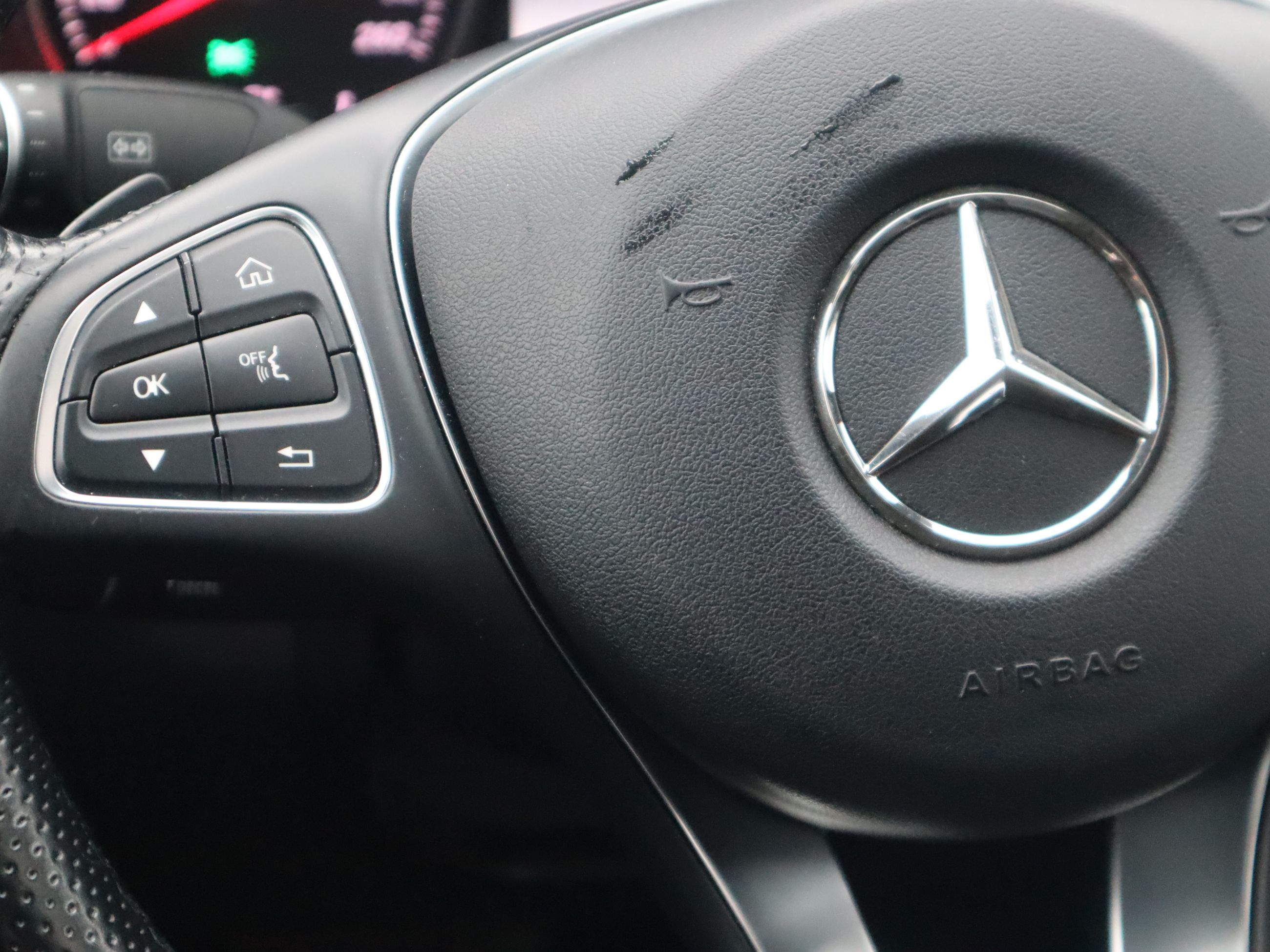 2017 Mercedes-Benz C300 in Vancouver, British Columbia