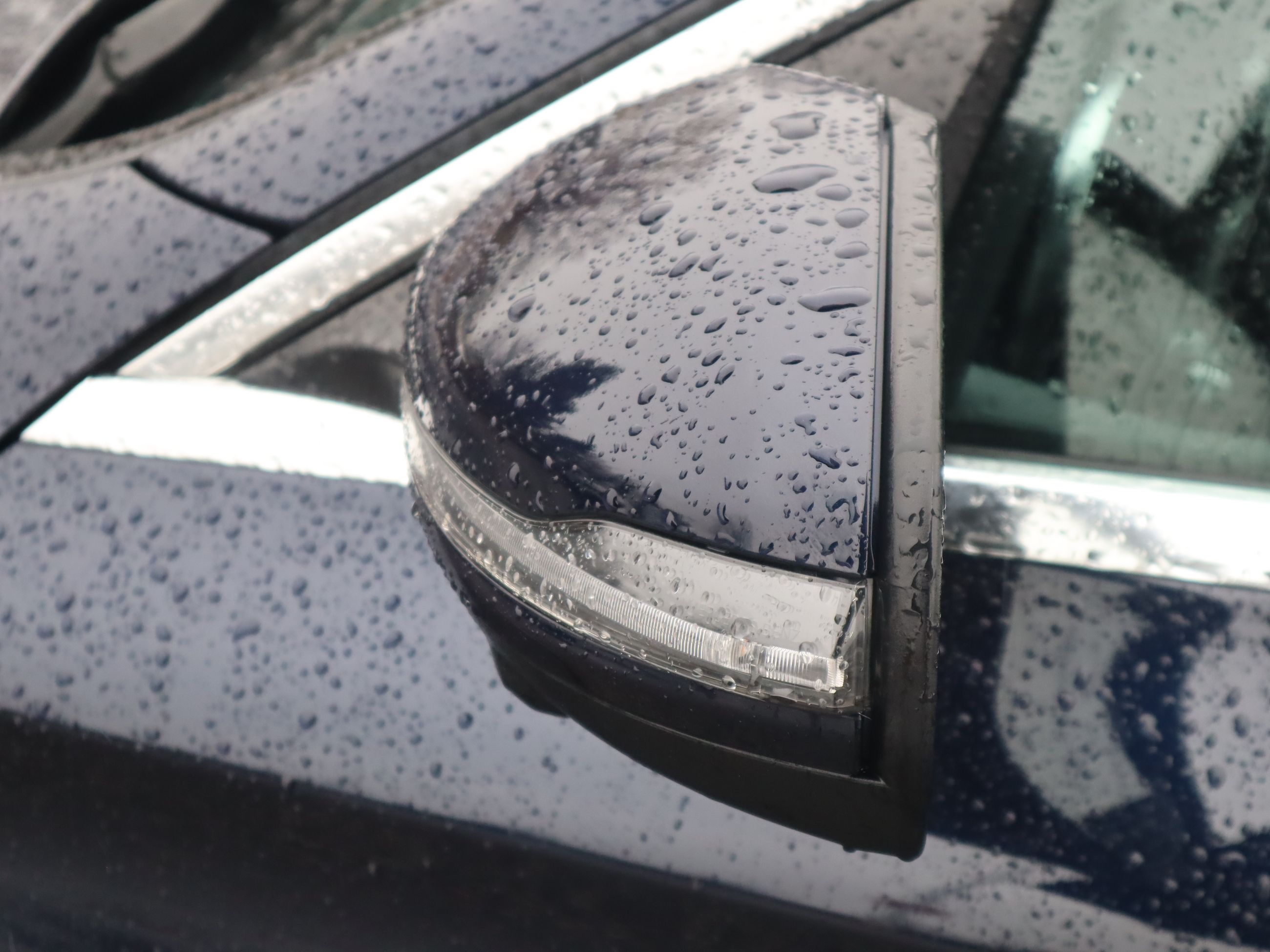 2017 Mercedes-Benz C300 in Vancouver, British Columbia