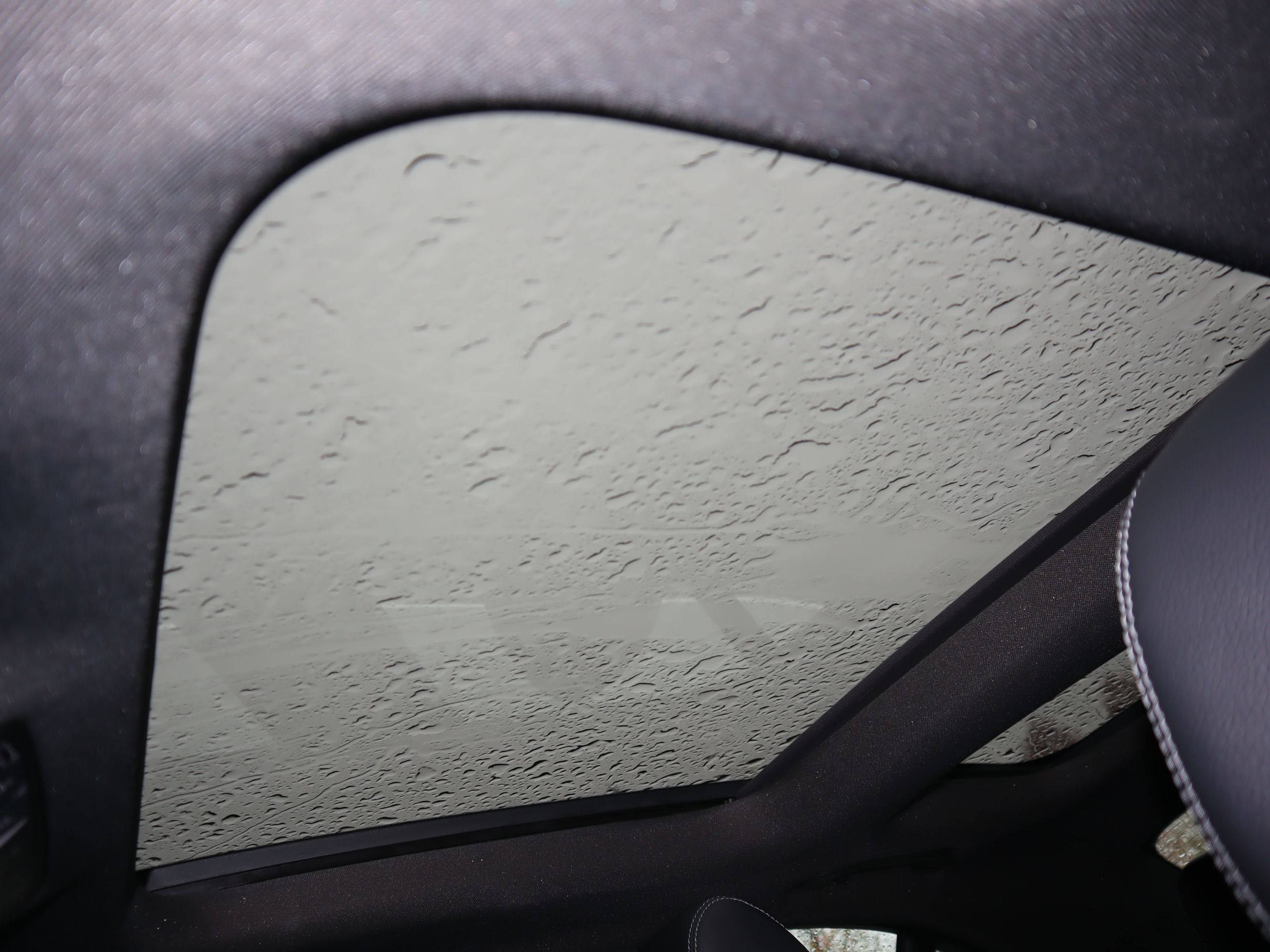 2017 Mercedes-Benz C300 in Vancouver, British Columbia