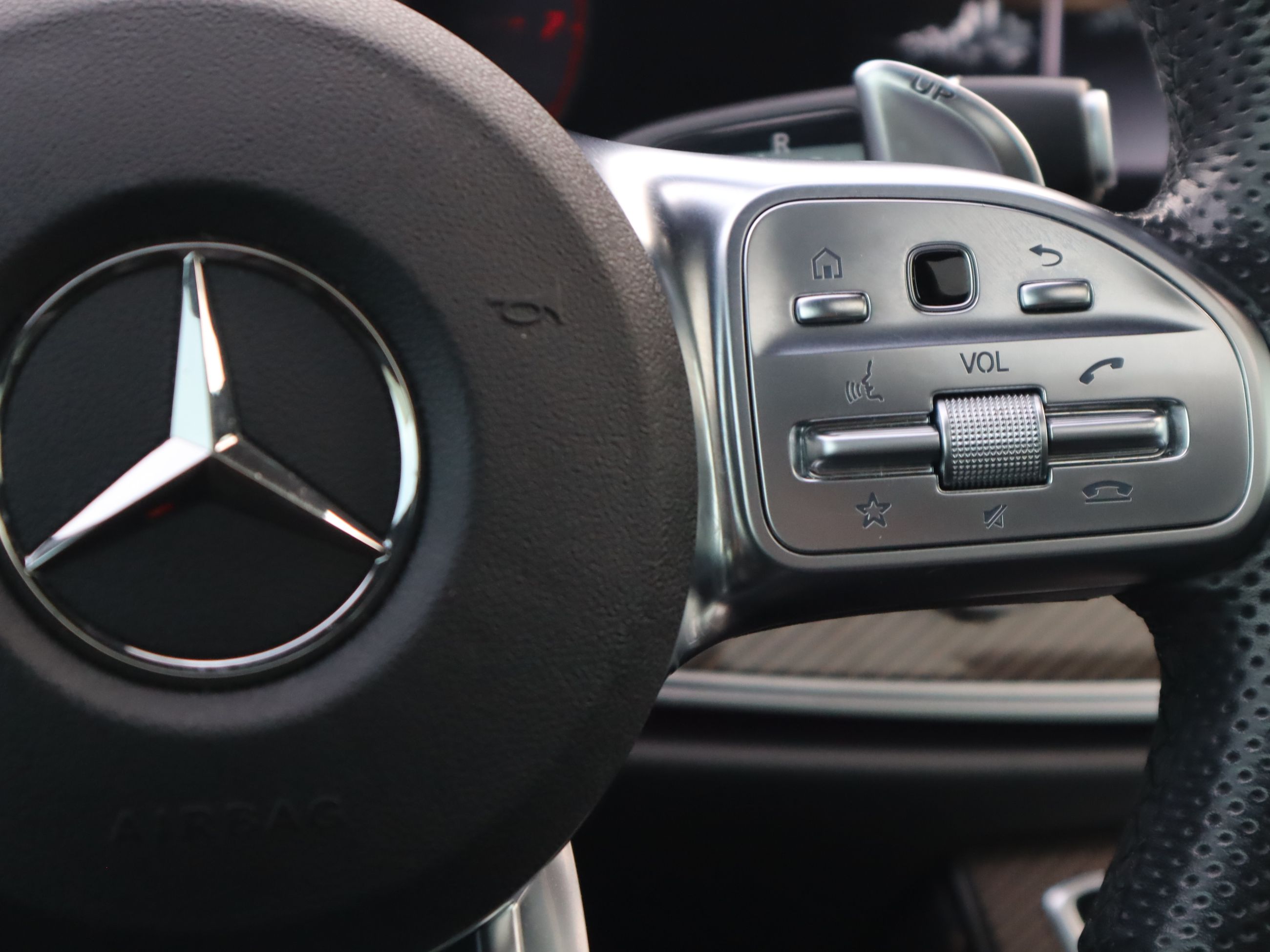 2019 Mercedes-Benz CLS53 AMG in Vancouver, British Columbia