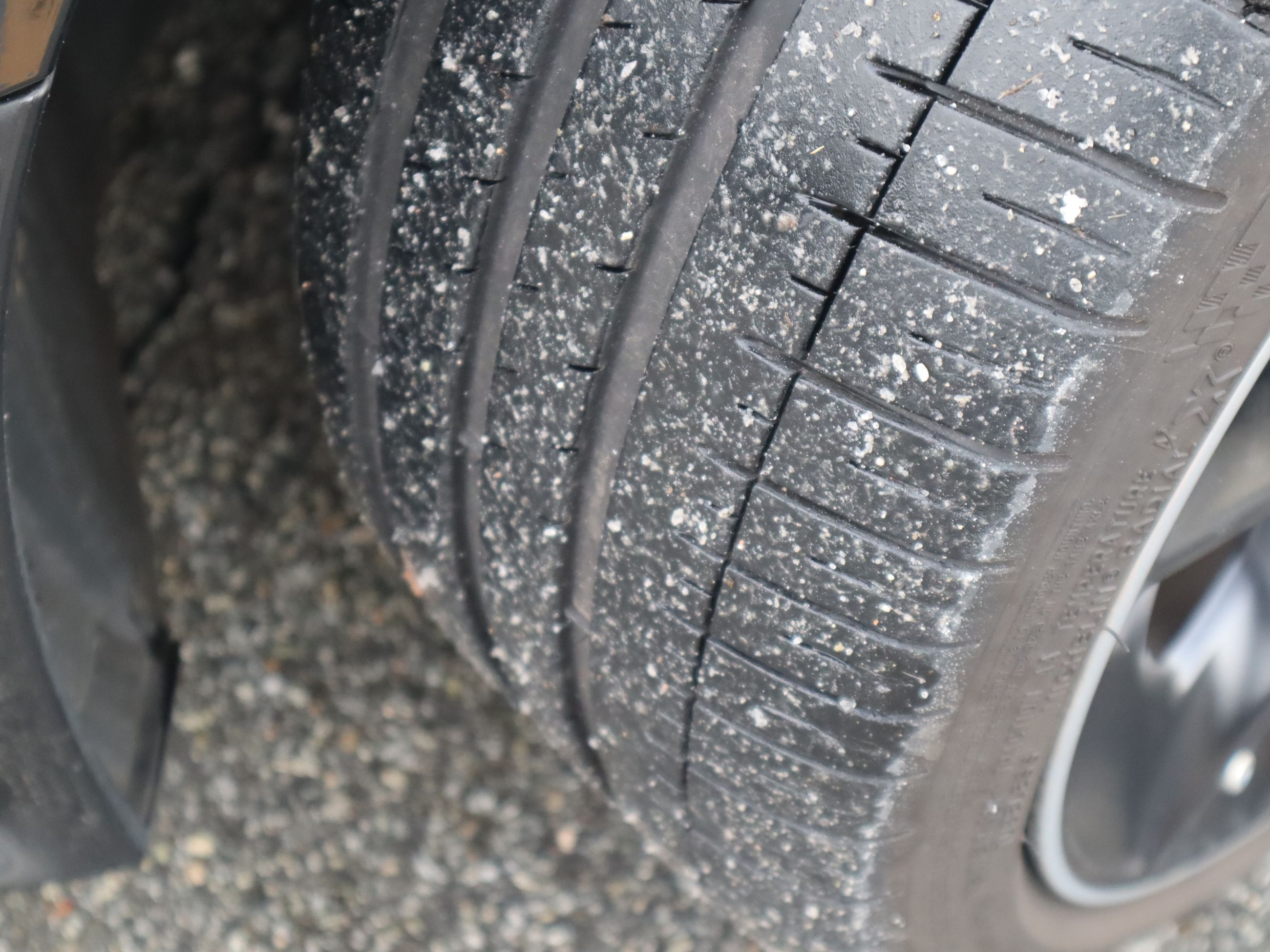 2019 Mercedes-Benz CLS53 AMG in Vancouver, British Columbia