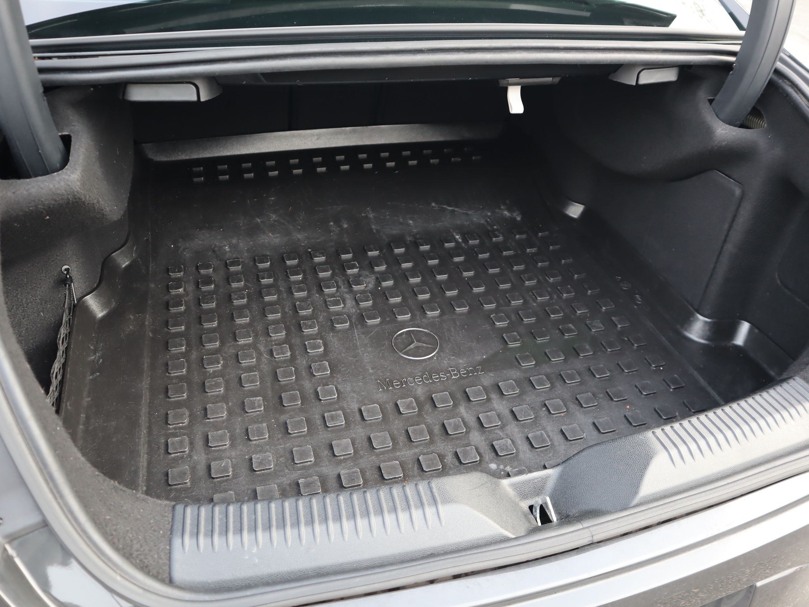 2019 Mercedes-Benz CLS53 AMG in Vancouver, British Columbia