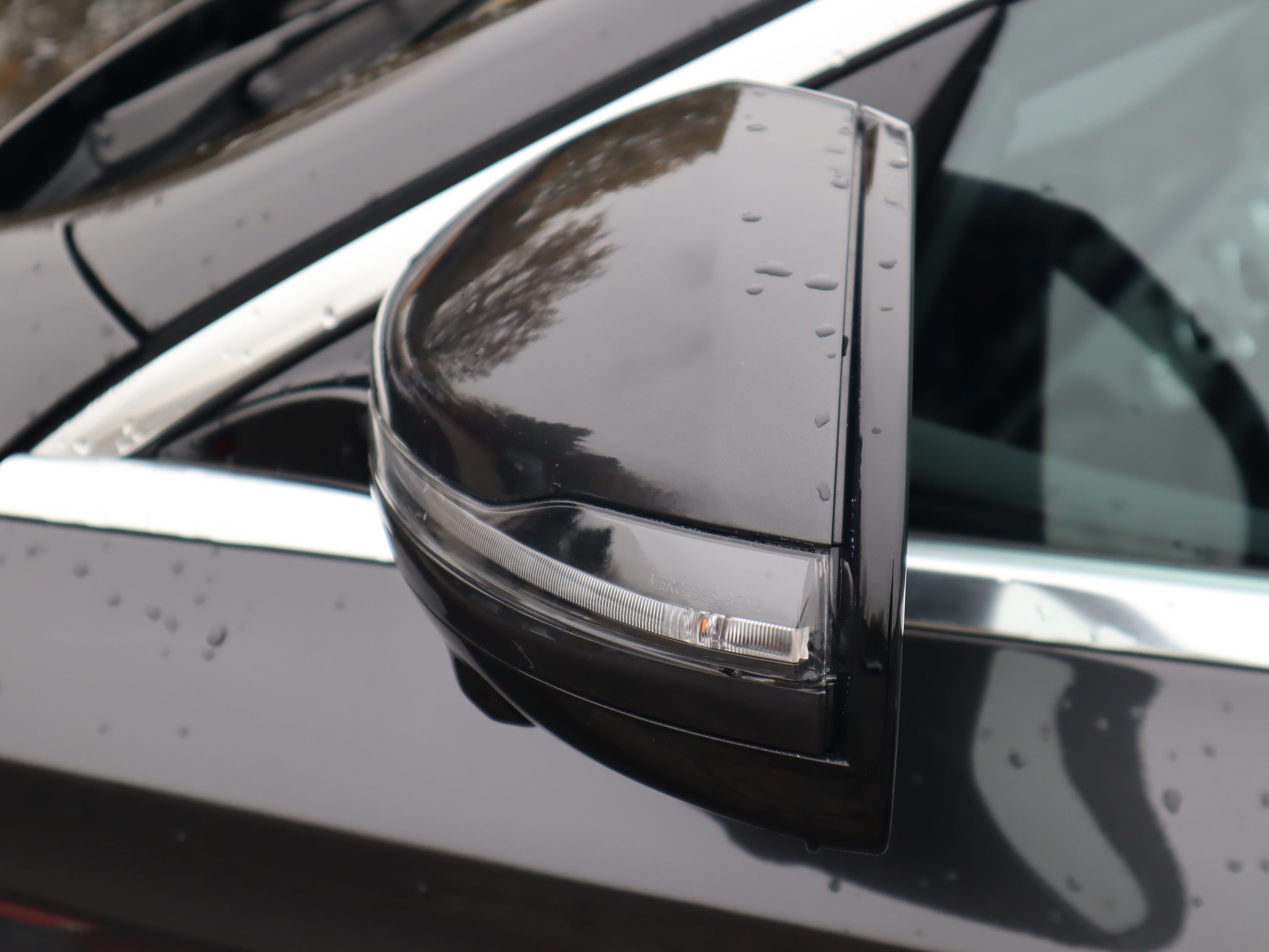 2023 Mercedes-Benz E350 in Vancouver, British Columbia