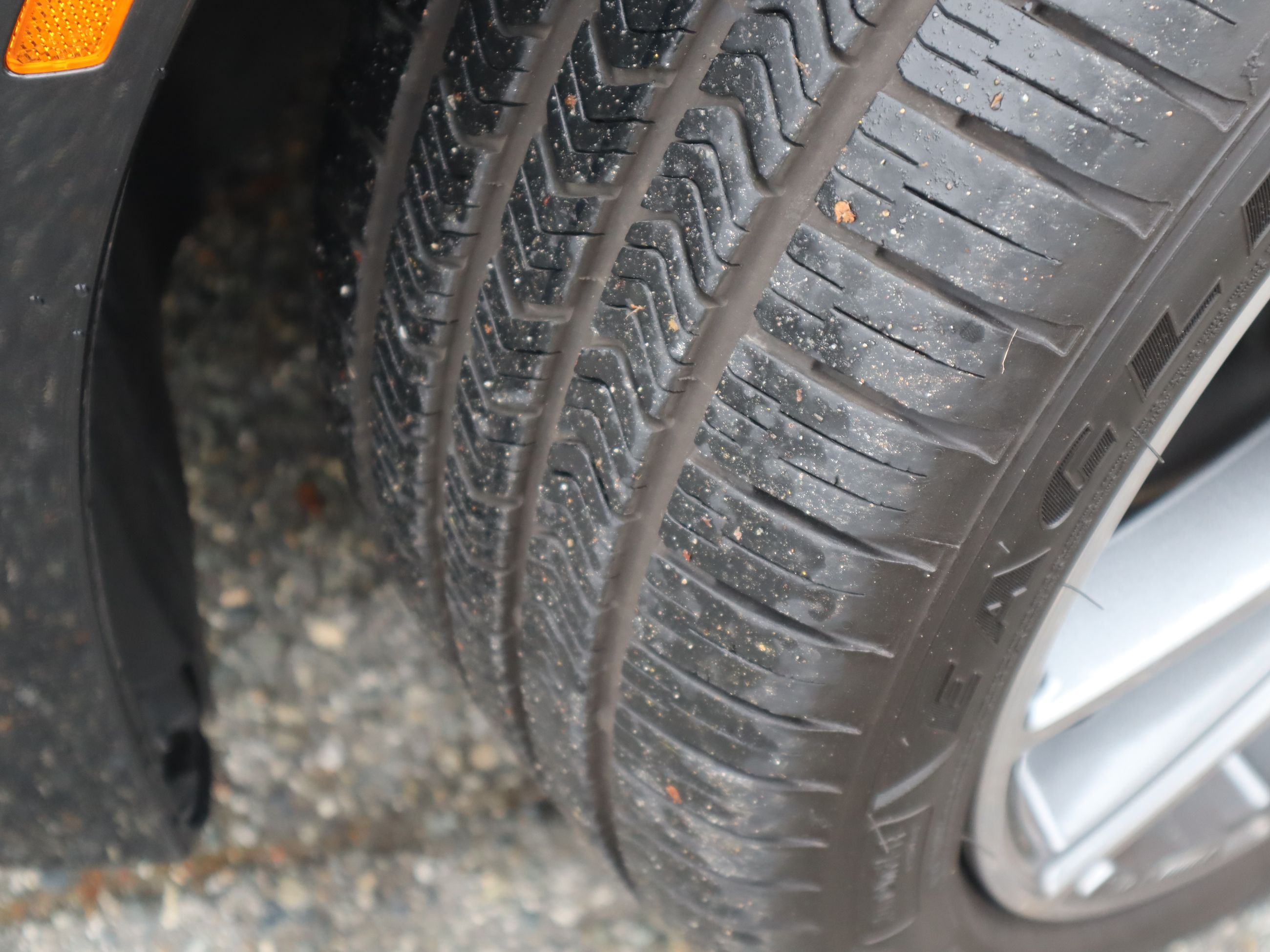 2023 Mercedes-Benz E350 in Vancouver, British Columbia