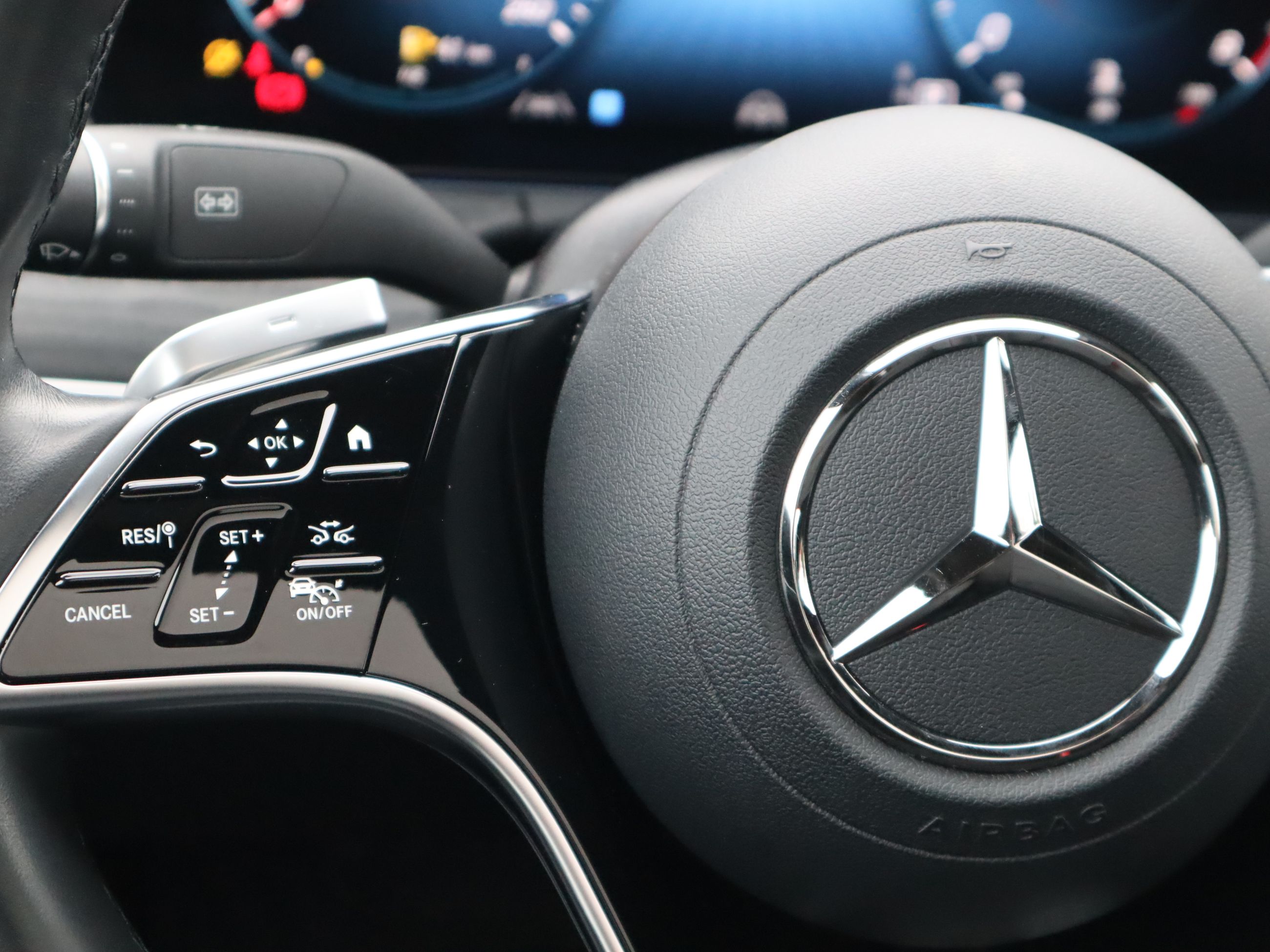 2023 Mercedes-Benz E350 in Vancouver, British Columbia