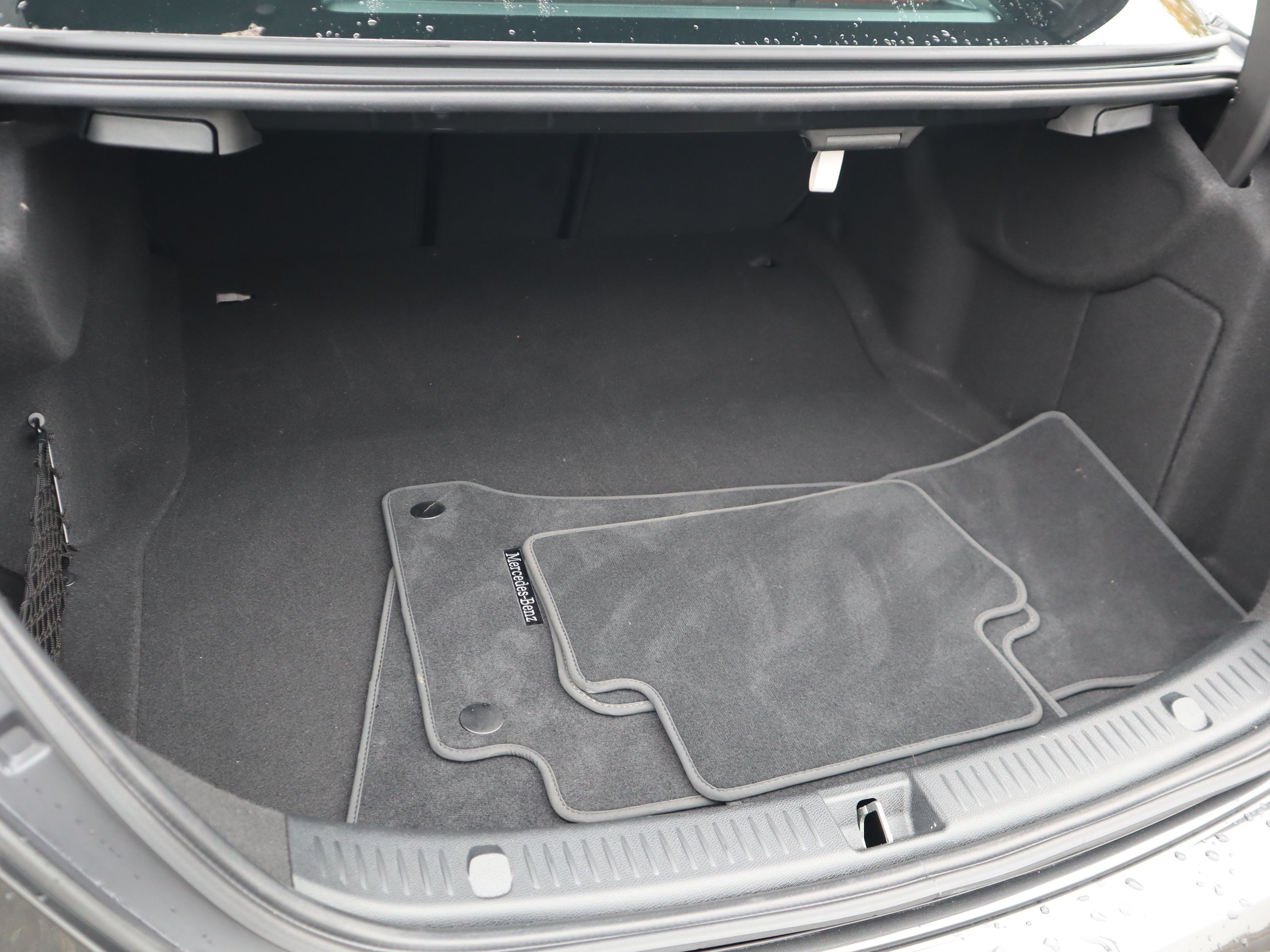 2023 Mercedes-Benz E350 in Vancouver, British Columbia