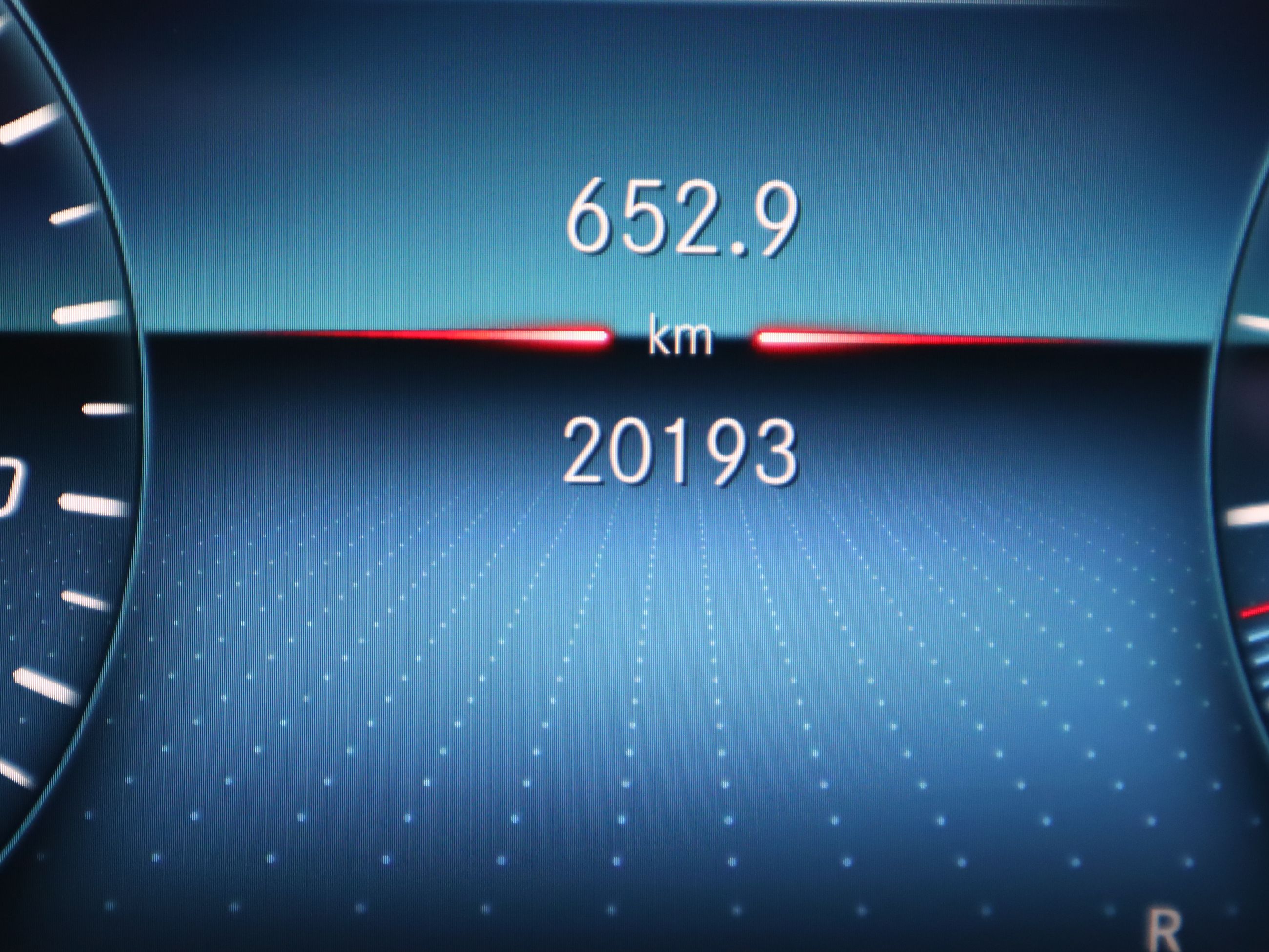 2023 Mercedes-Benz E350 in Vancouver, British Columbia