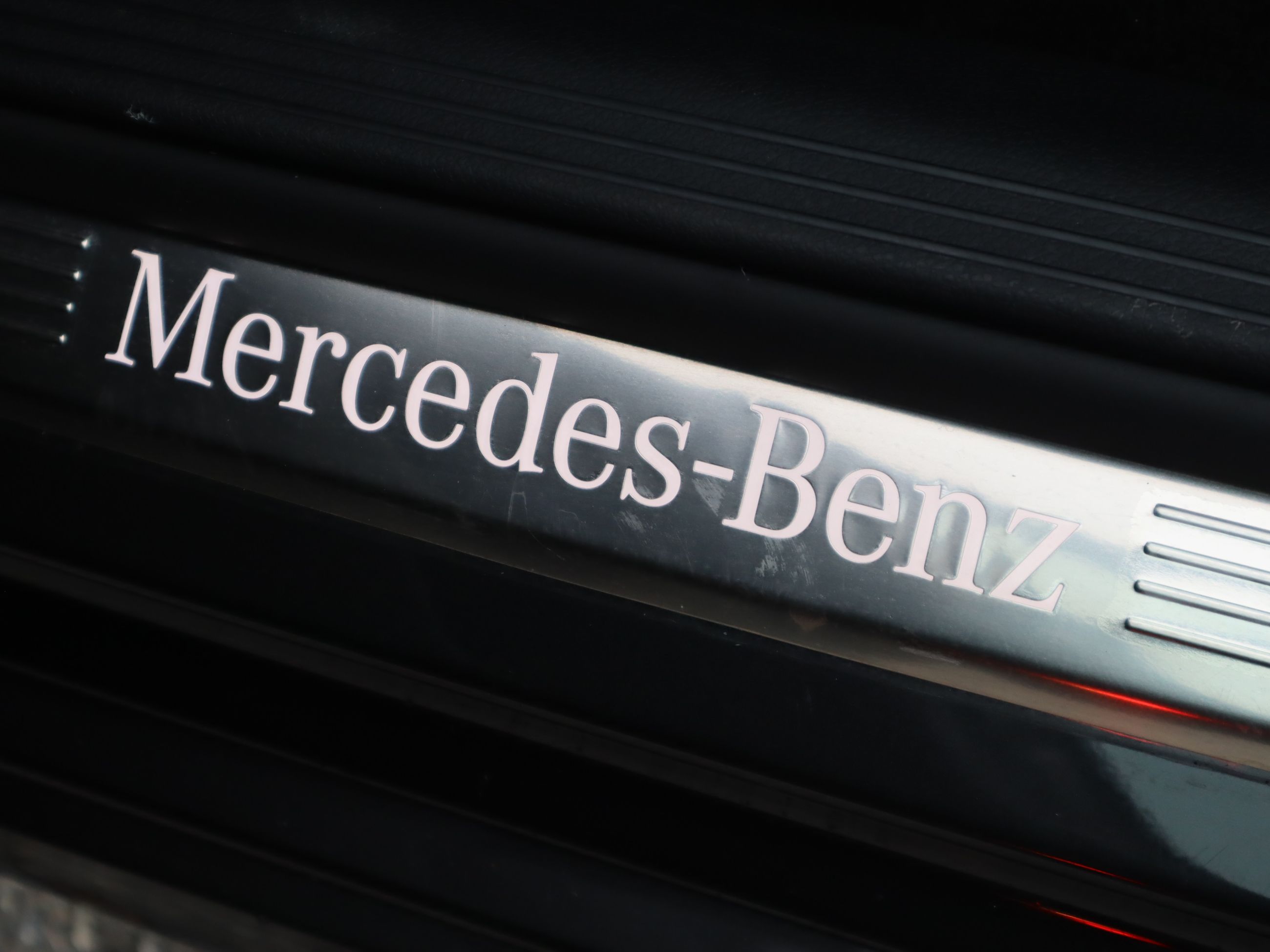 2023 Mercedes-Benz E350 in Vancouver, British Columbia