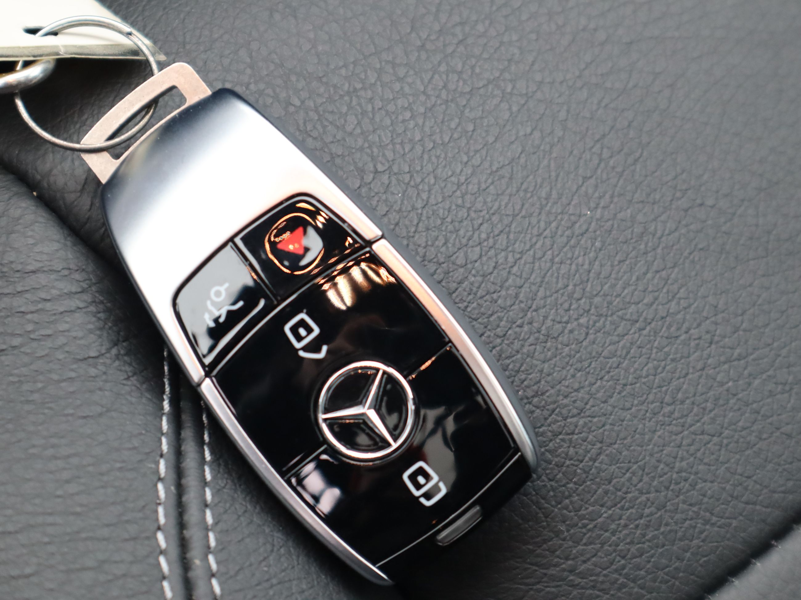 2023 Mercedes-Benz E350 in Vancouver, British Columbia